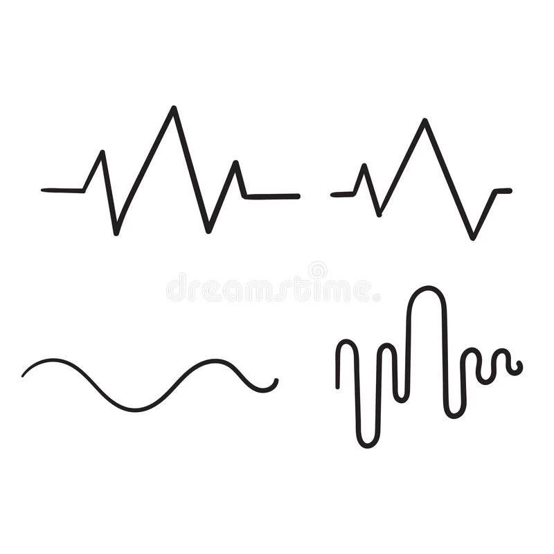 hand-drawn-doodle-sound-wave-icon-illustration-vector-isolated-background-192838221.jpg