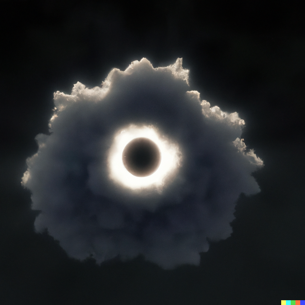 DALL·E+2023-04-18+12.10.16+-+3d+render+a+ominous+cloud+with+eyes+only+that+tells+the+future+apocalypse+.png
