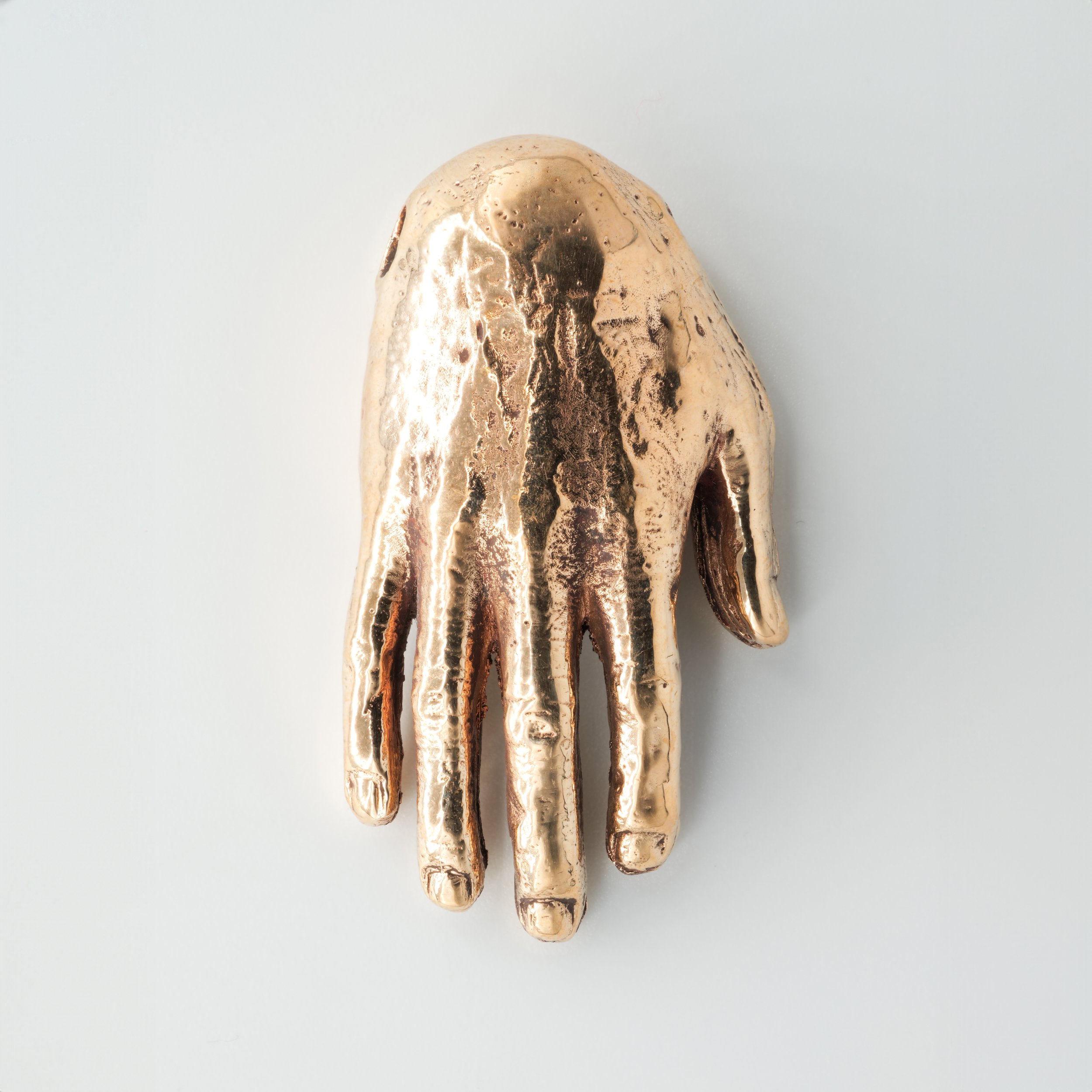 Small Hands (2 of 9).jpg (Copy)