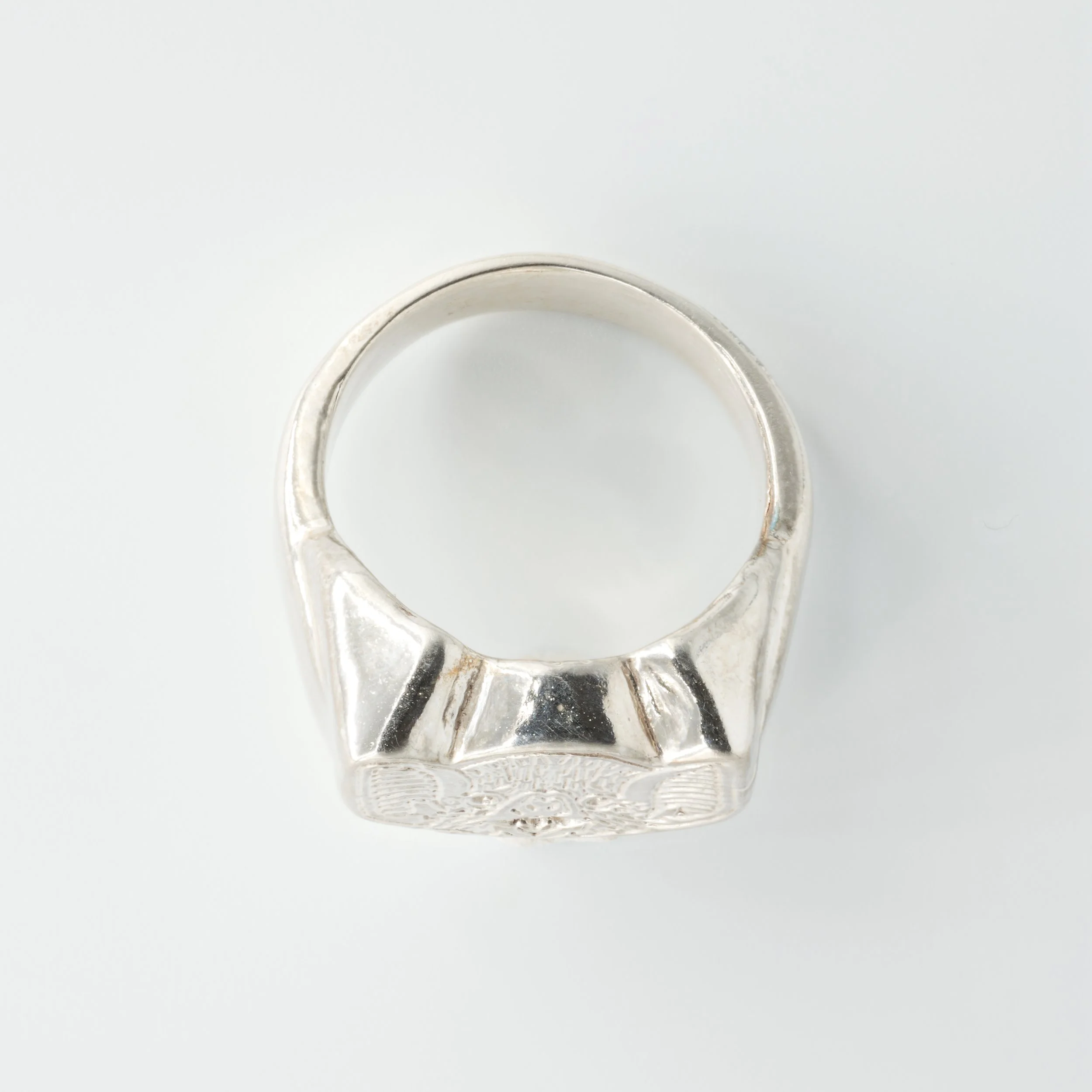 Bat Face Rings (4 of 6).jpg (Copy)