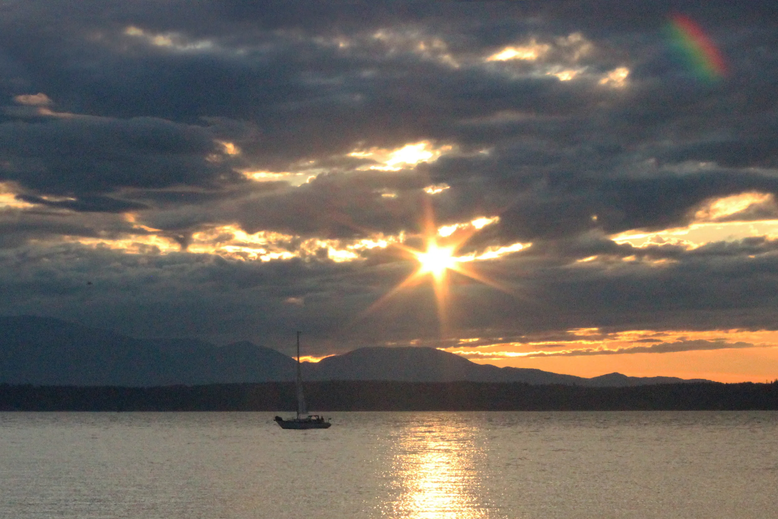 sunset1.jpg