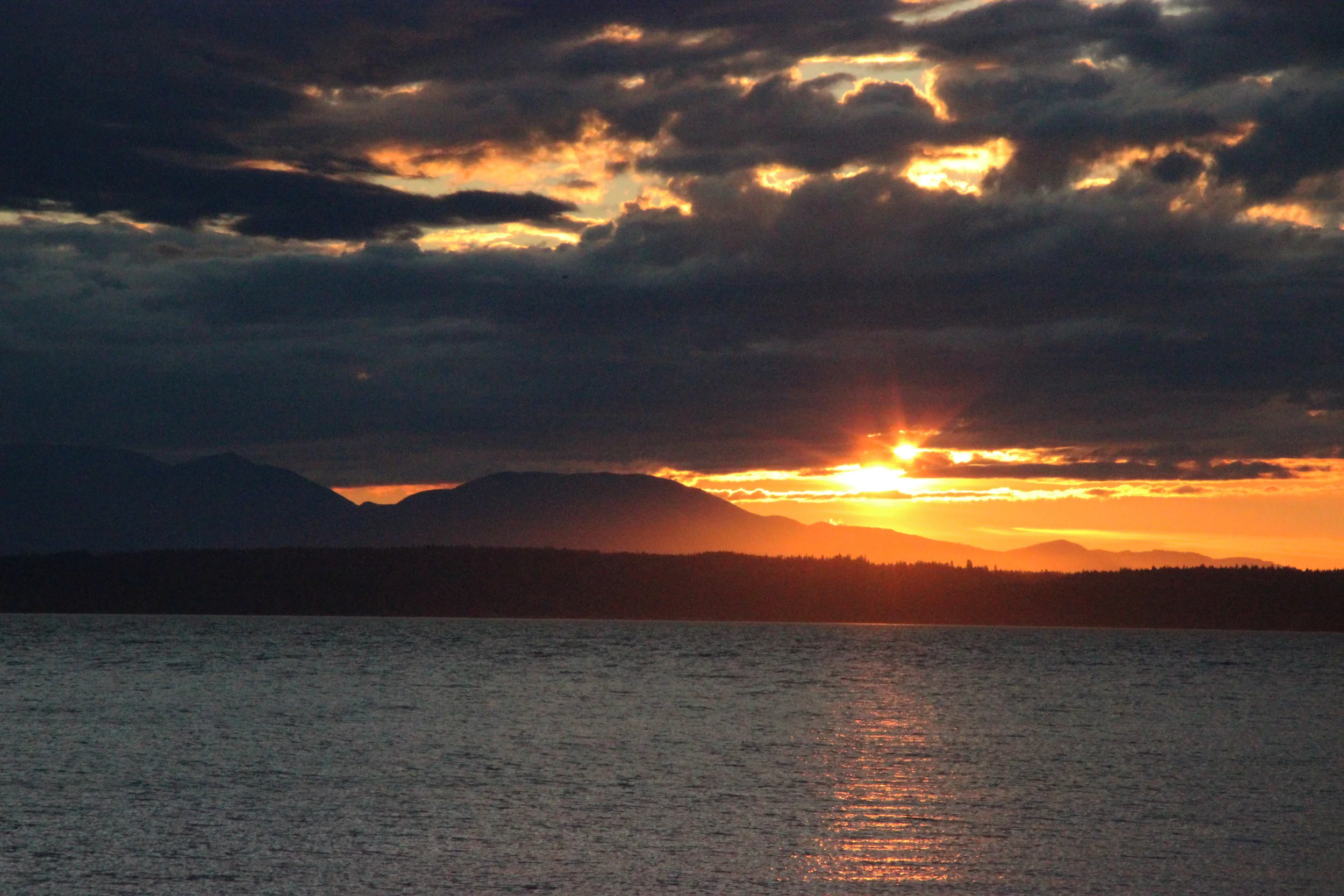 sunset2.jpg