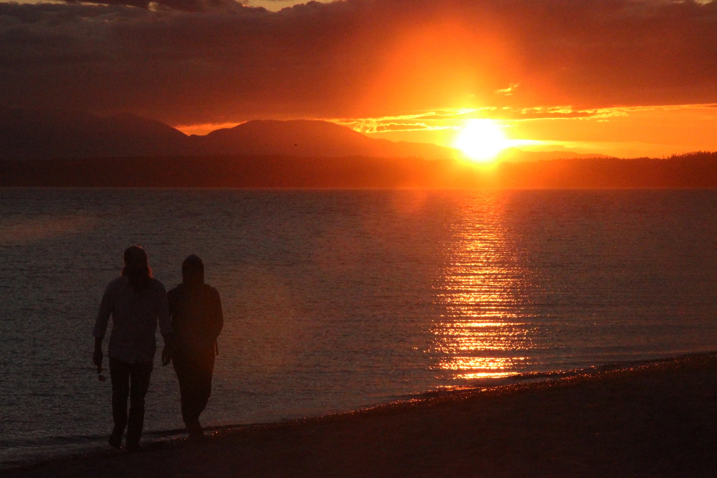 sunset4.jpg