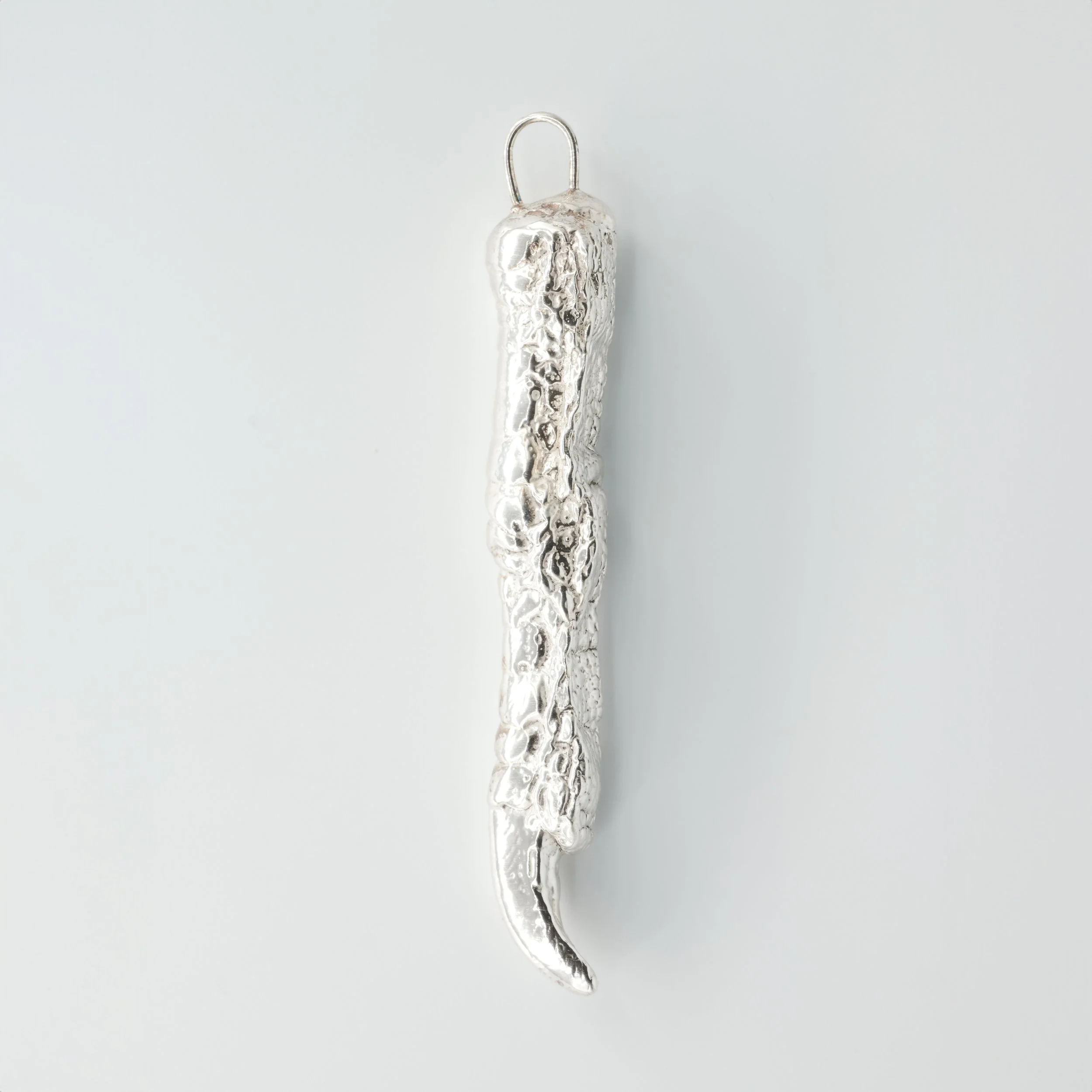 Peacock Claw (4 of 6).jpg