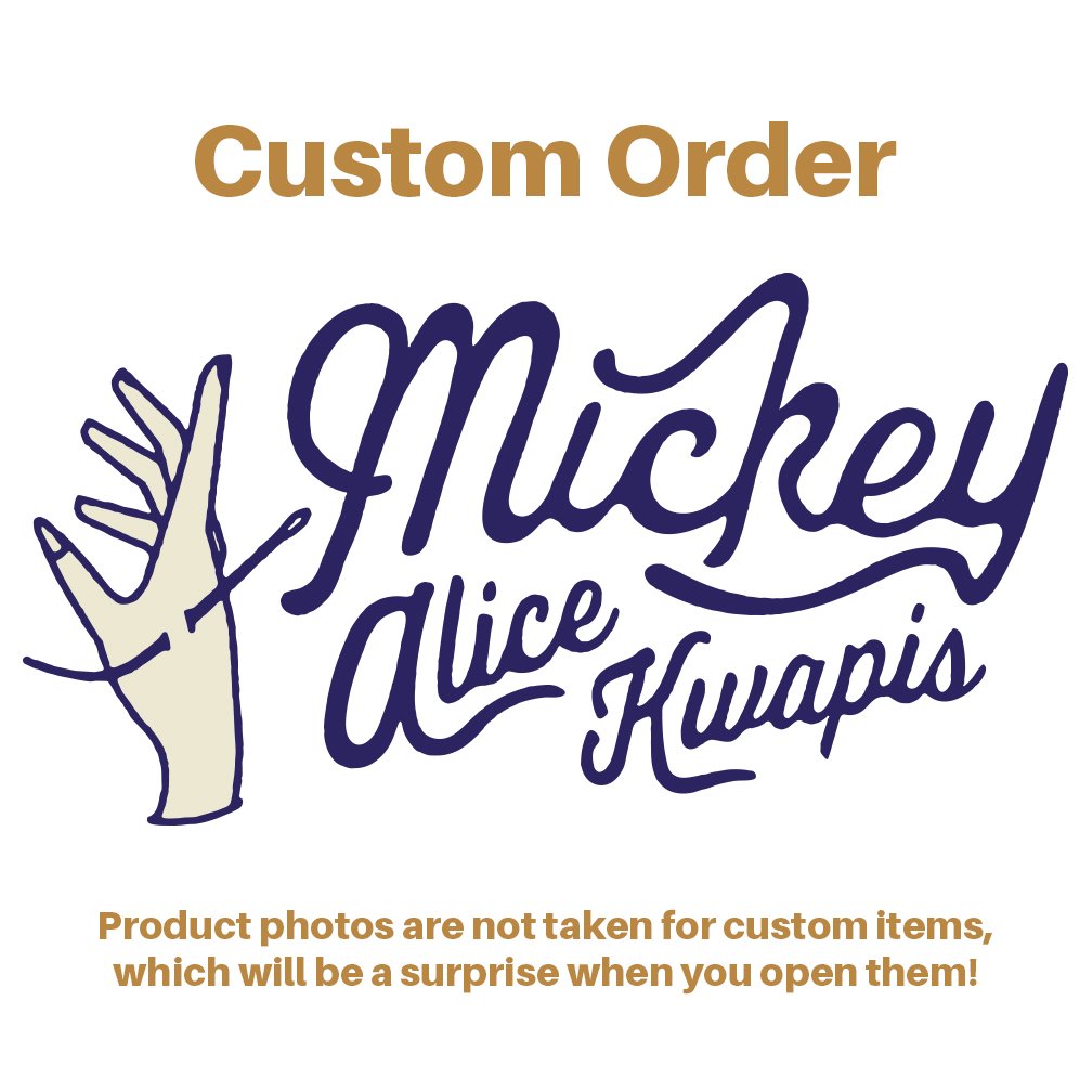 custom order.jpg