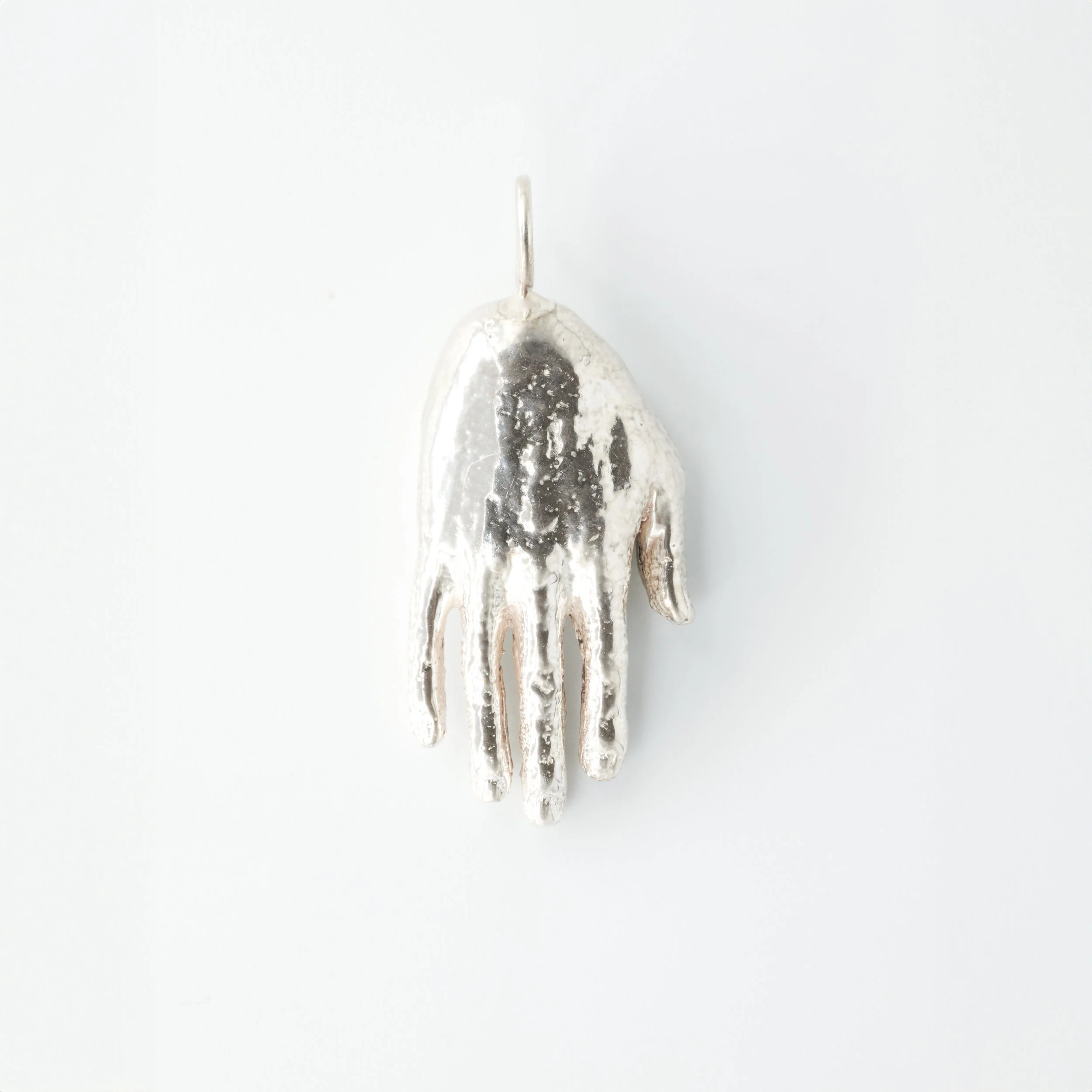 Tiny Hands (4 of 7).jpg