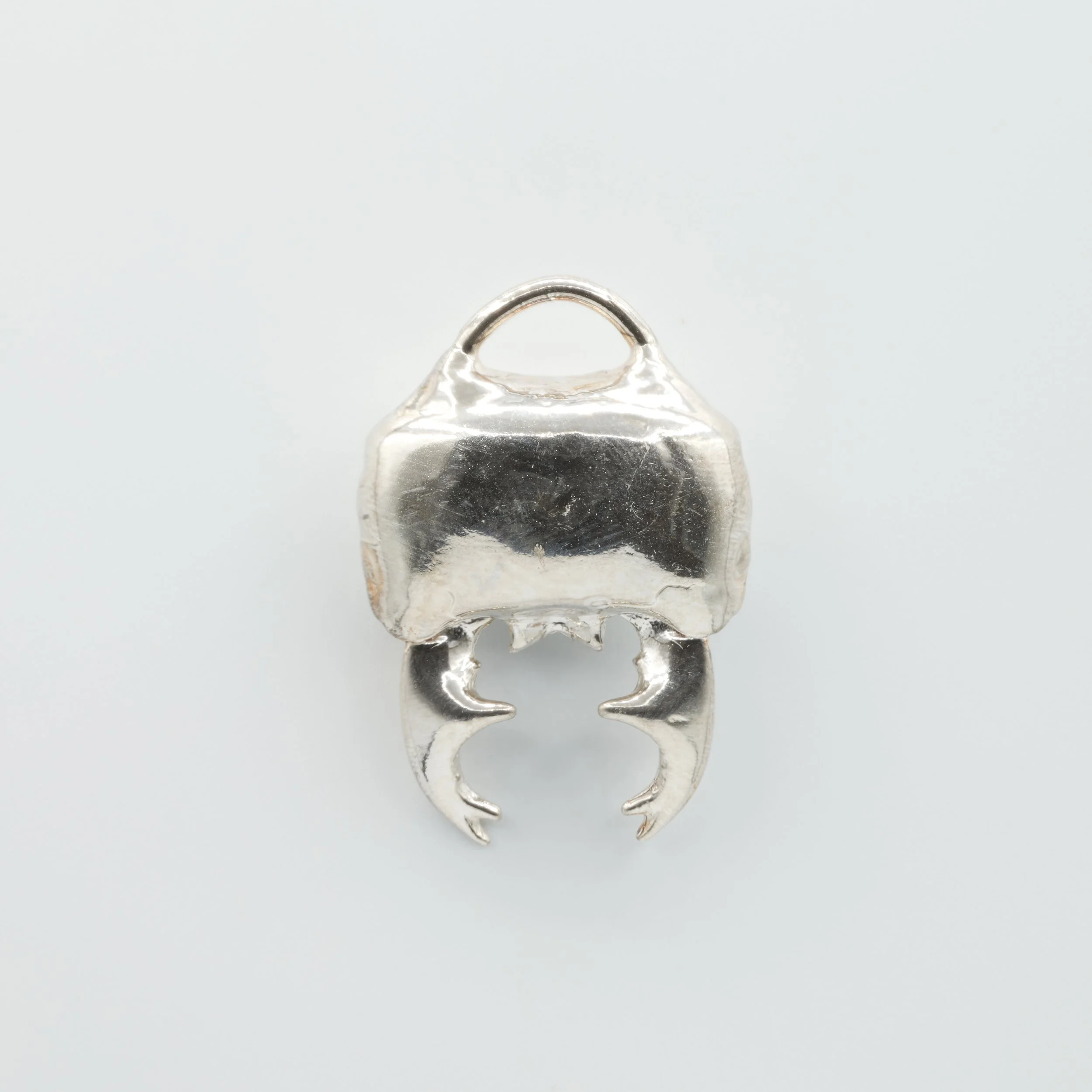 Dorcus Head (3 of 6).jpg (Copy)
