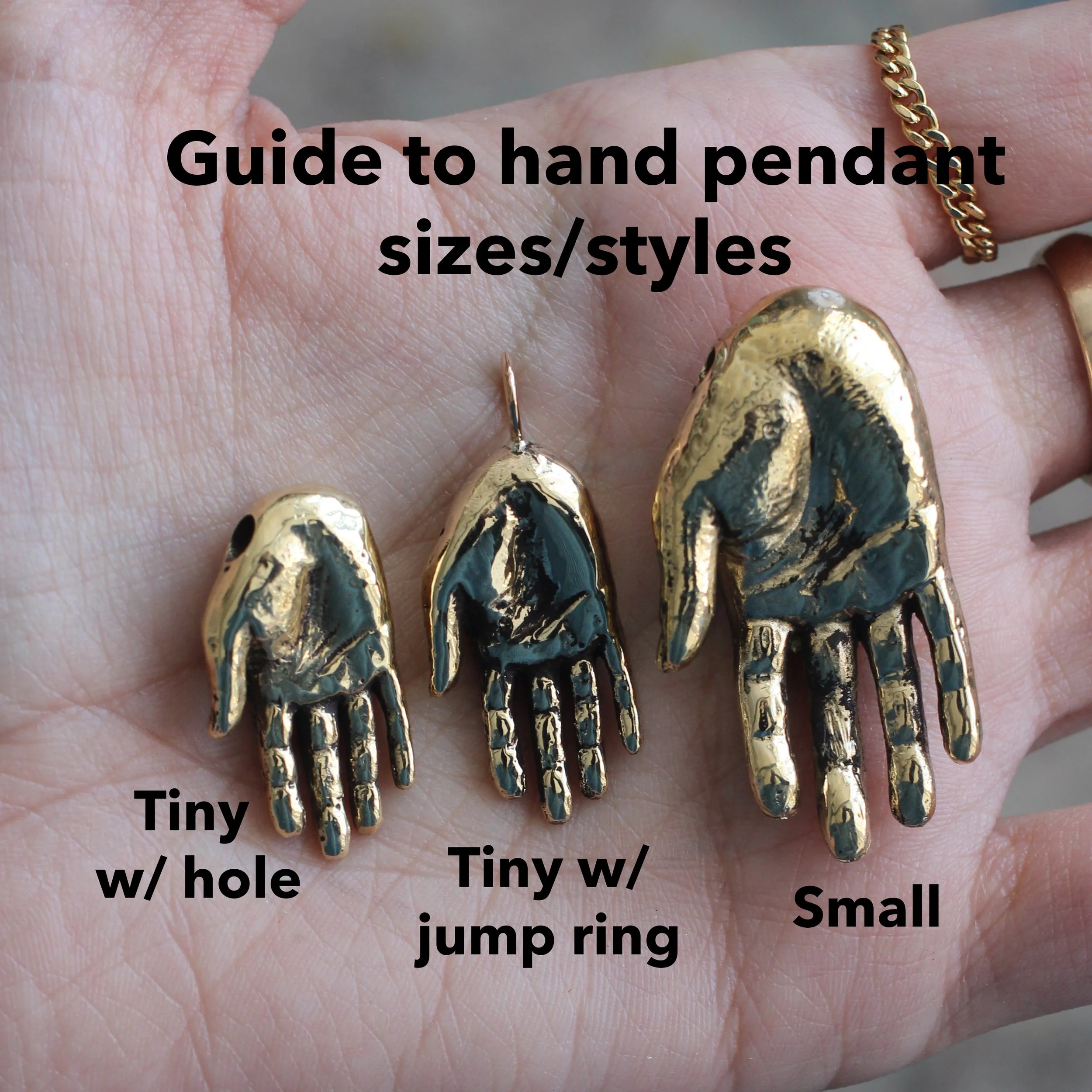 size guide.jpg (Copy)