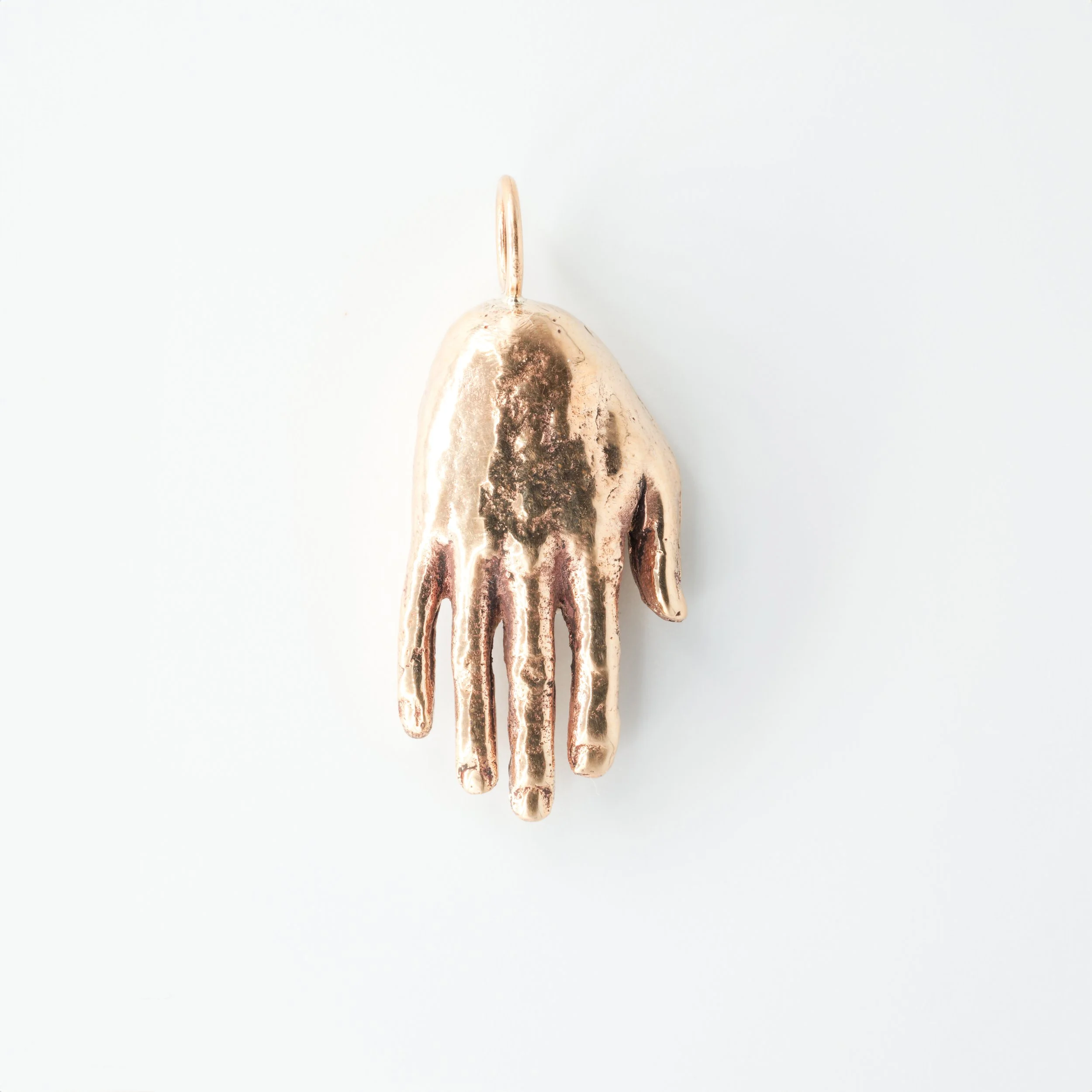 Tiny Hands (2 of 7).jpg (Copy)