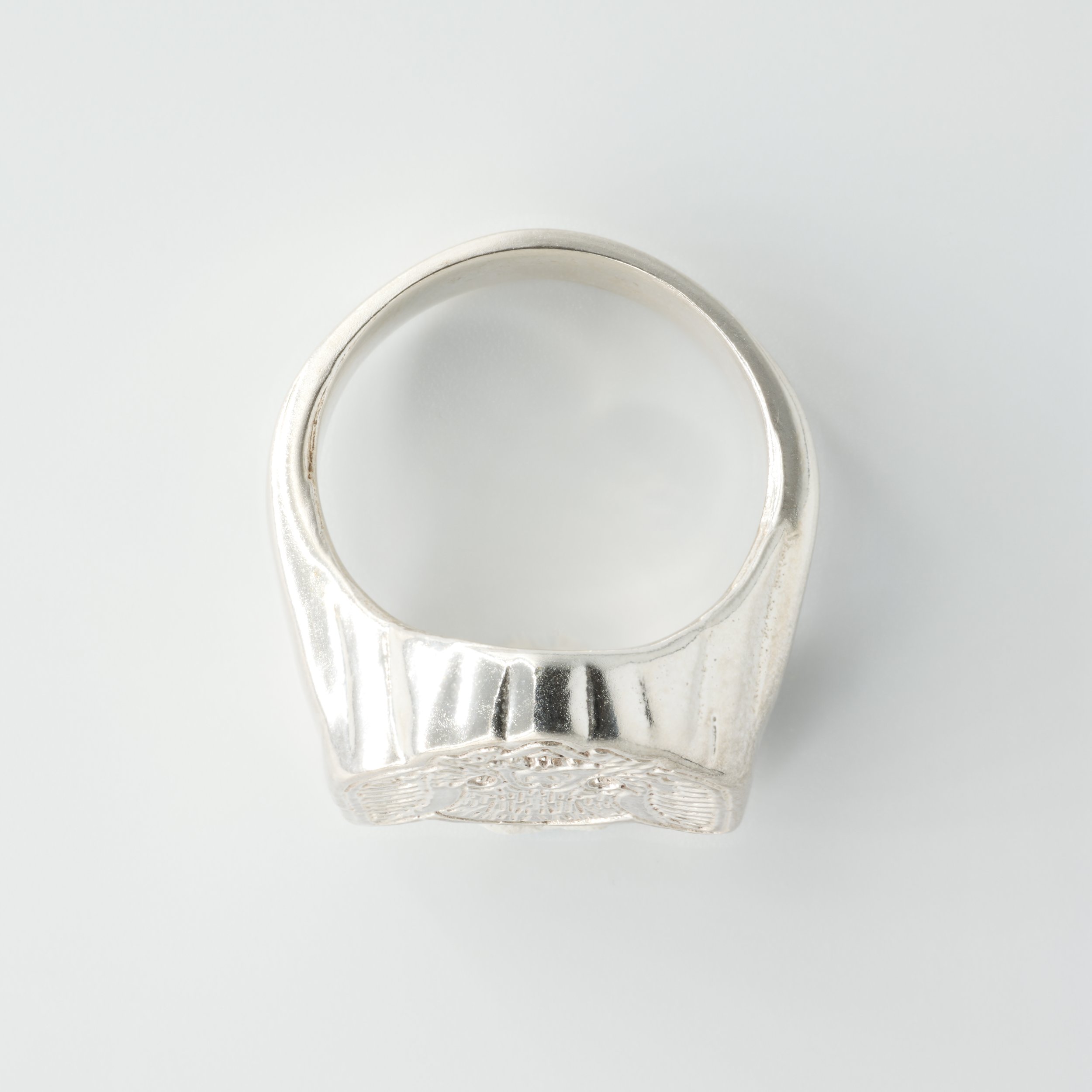 Bat Face Rings (5 of 6).jpg (Copy)