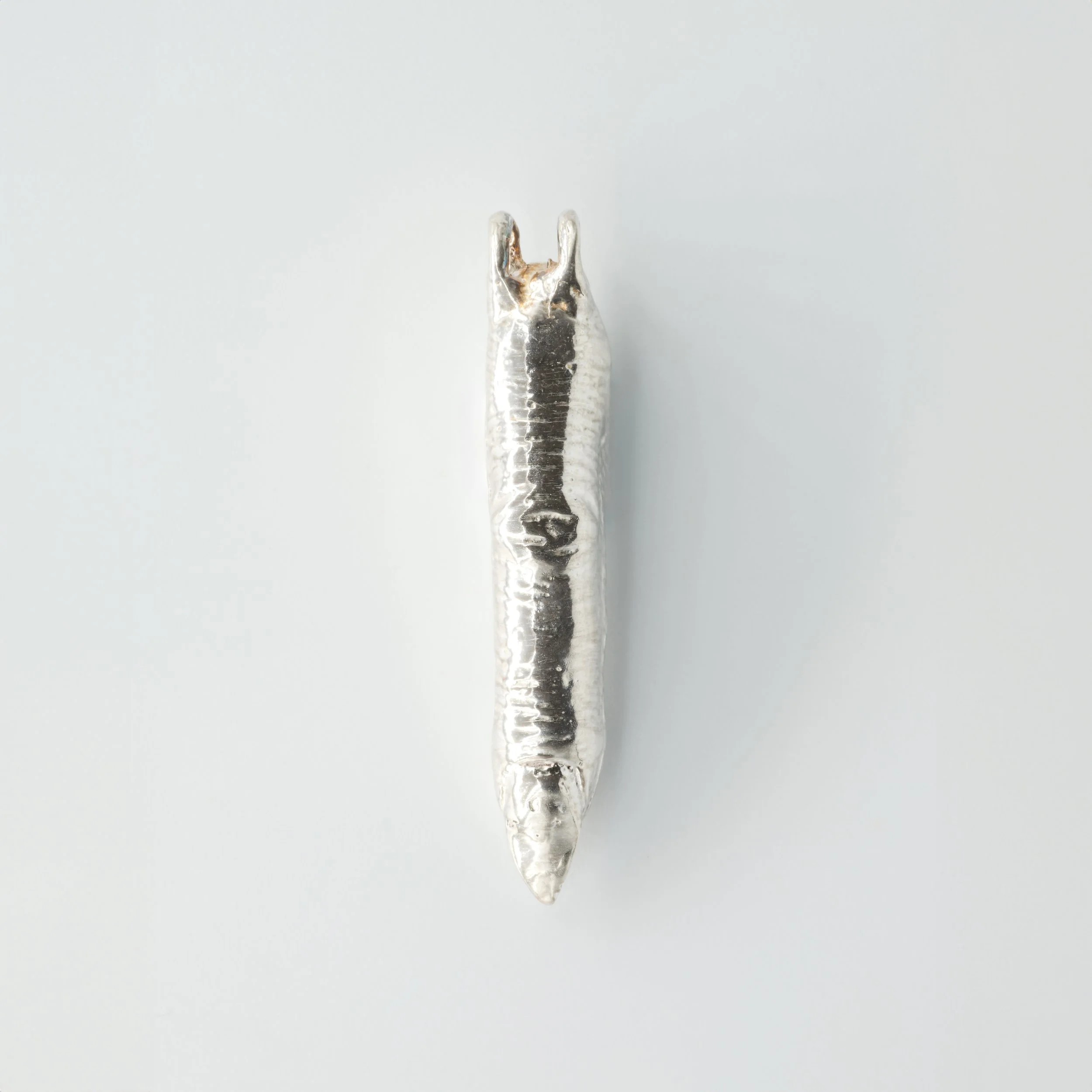 Witch Finger (6 of 9).jpg (Copy)