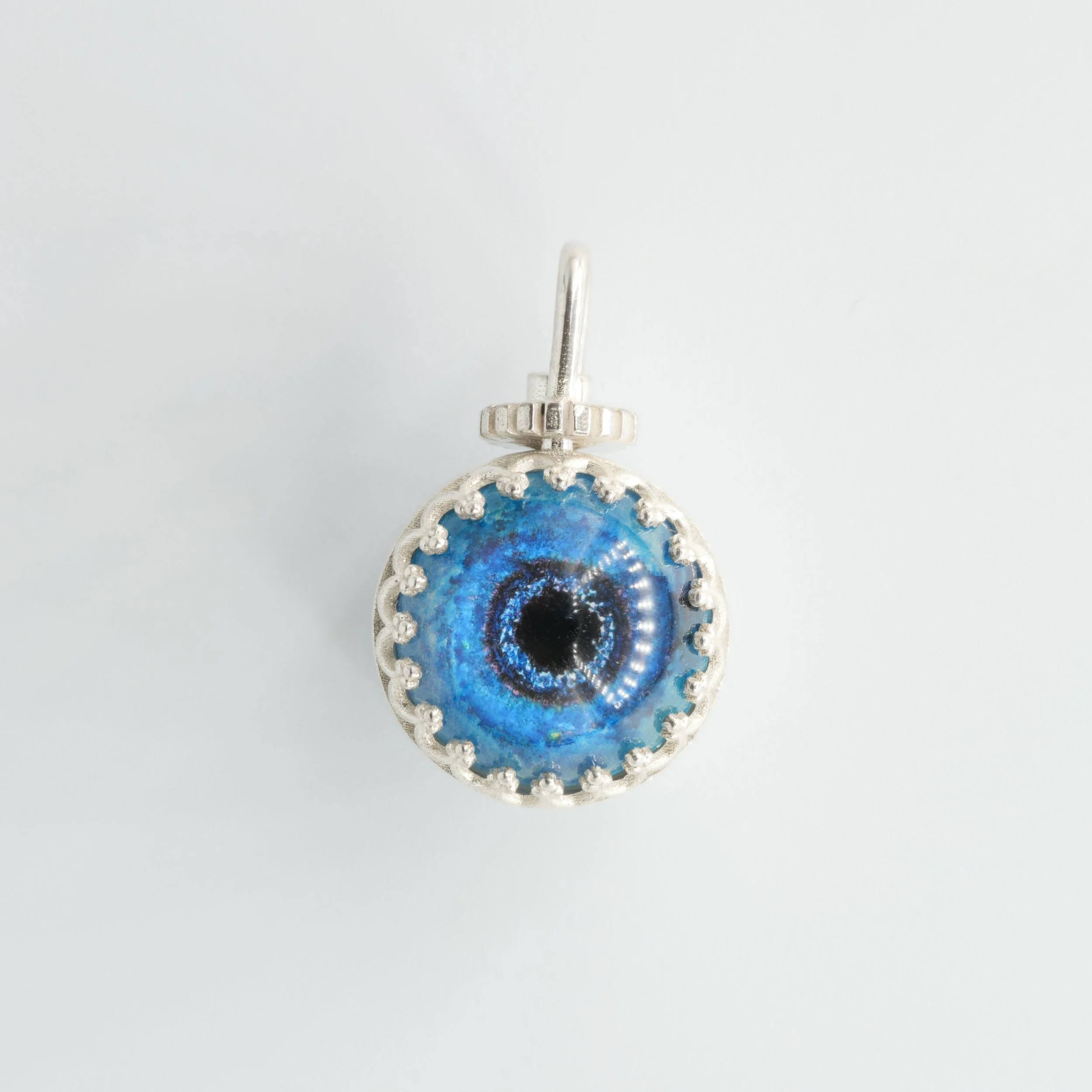 Eye Lockets (4 of 4).jpg
