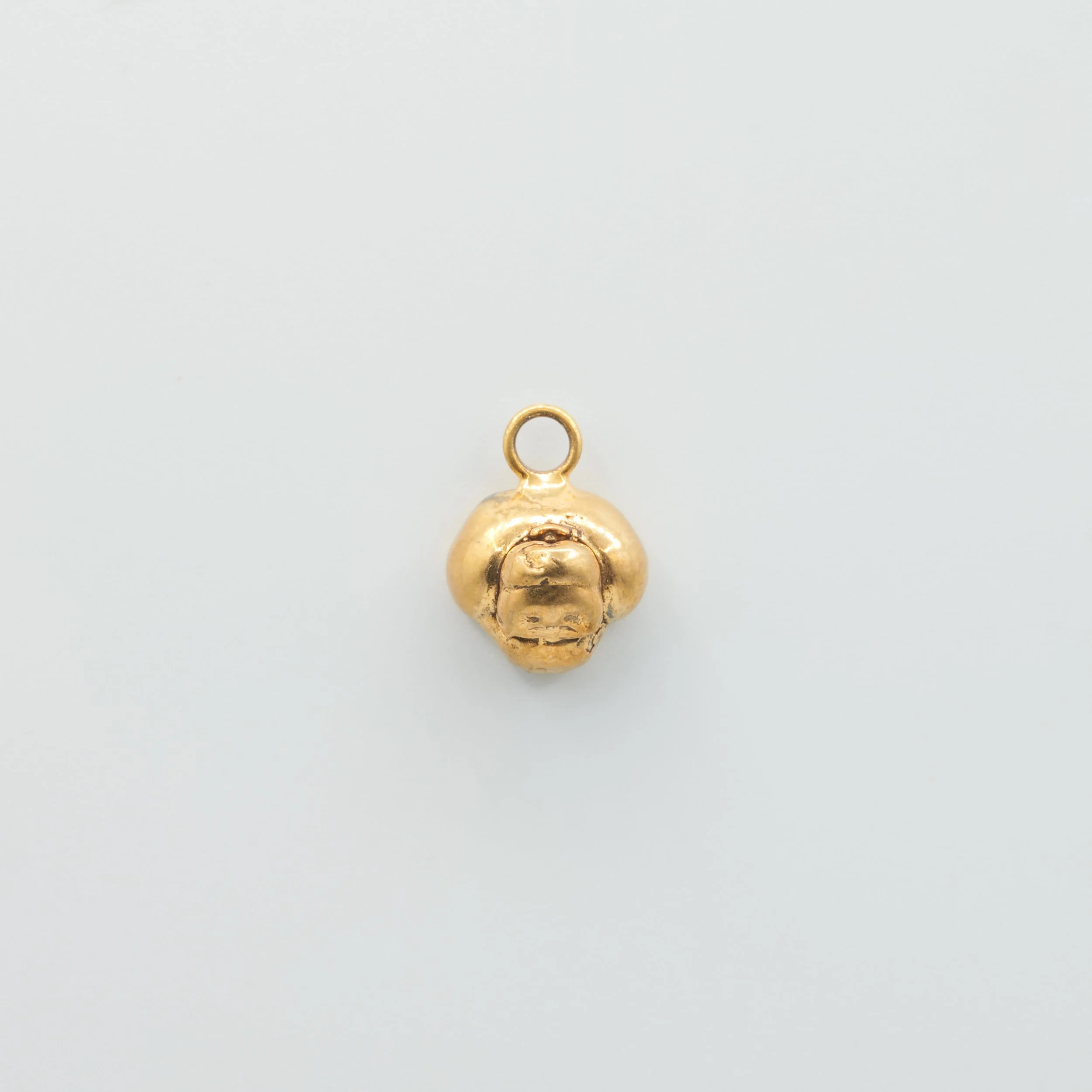 Dragonfly Head (3 of 3).jpg