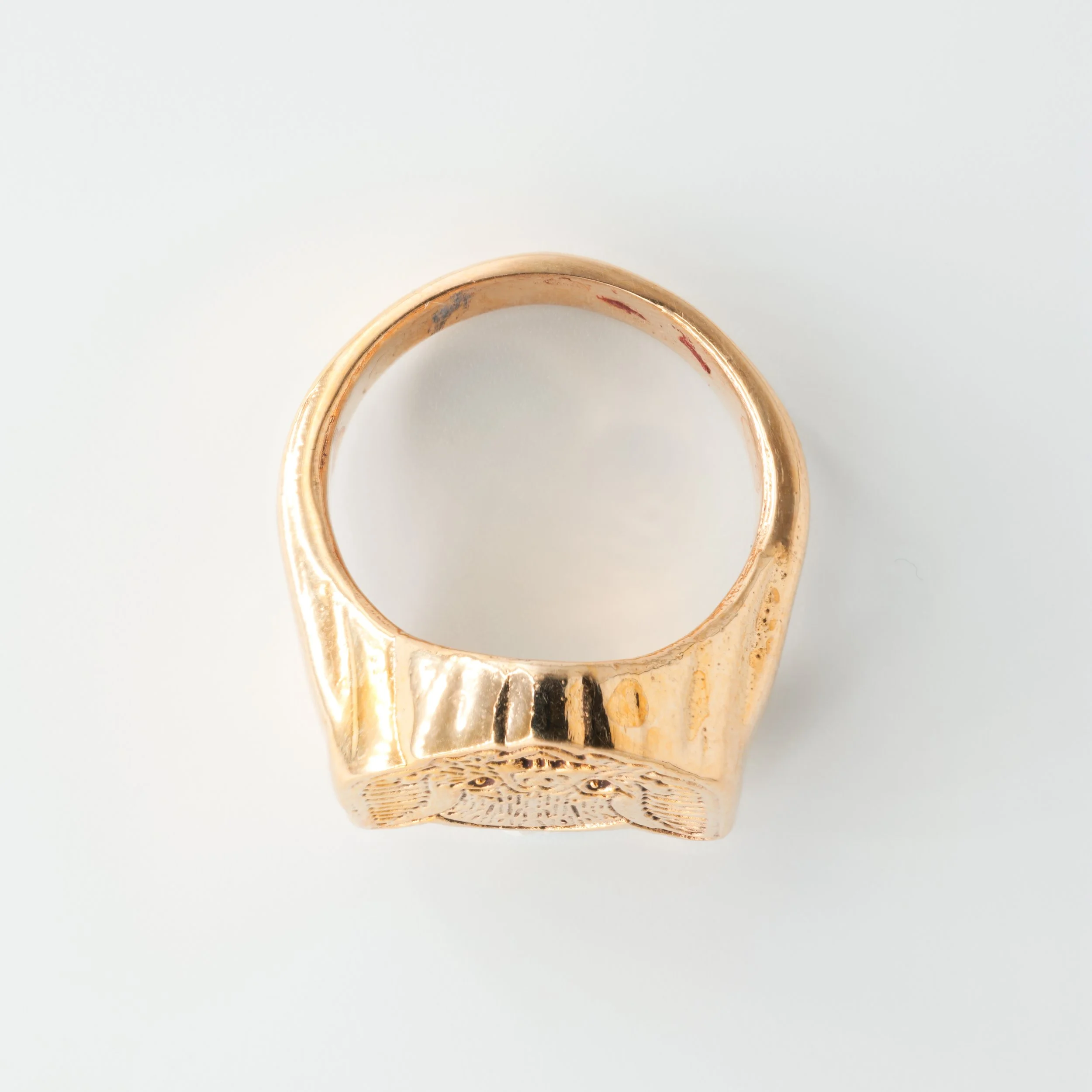 Bat Face Rings (2 of 6).jpg (Copy)