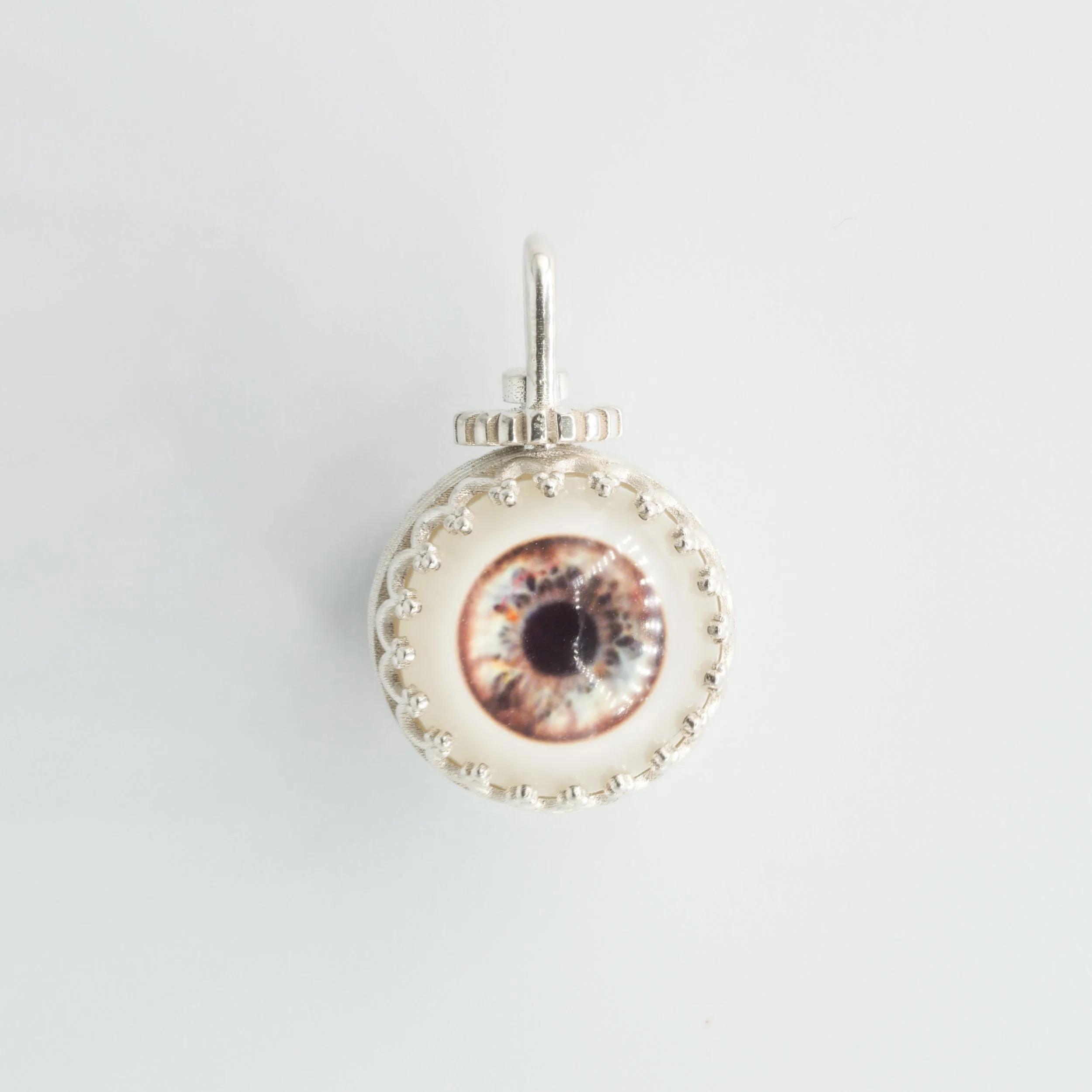 Eye Lockets (1 of 4).jpg