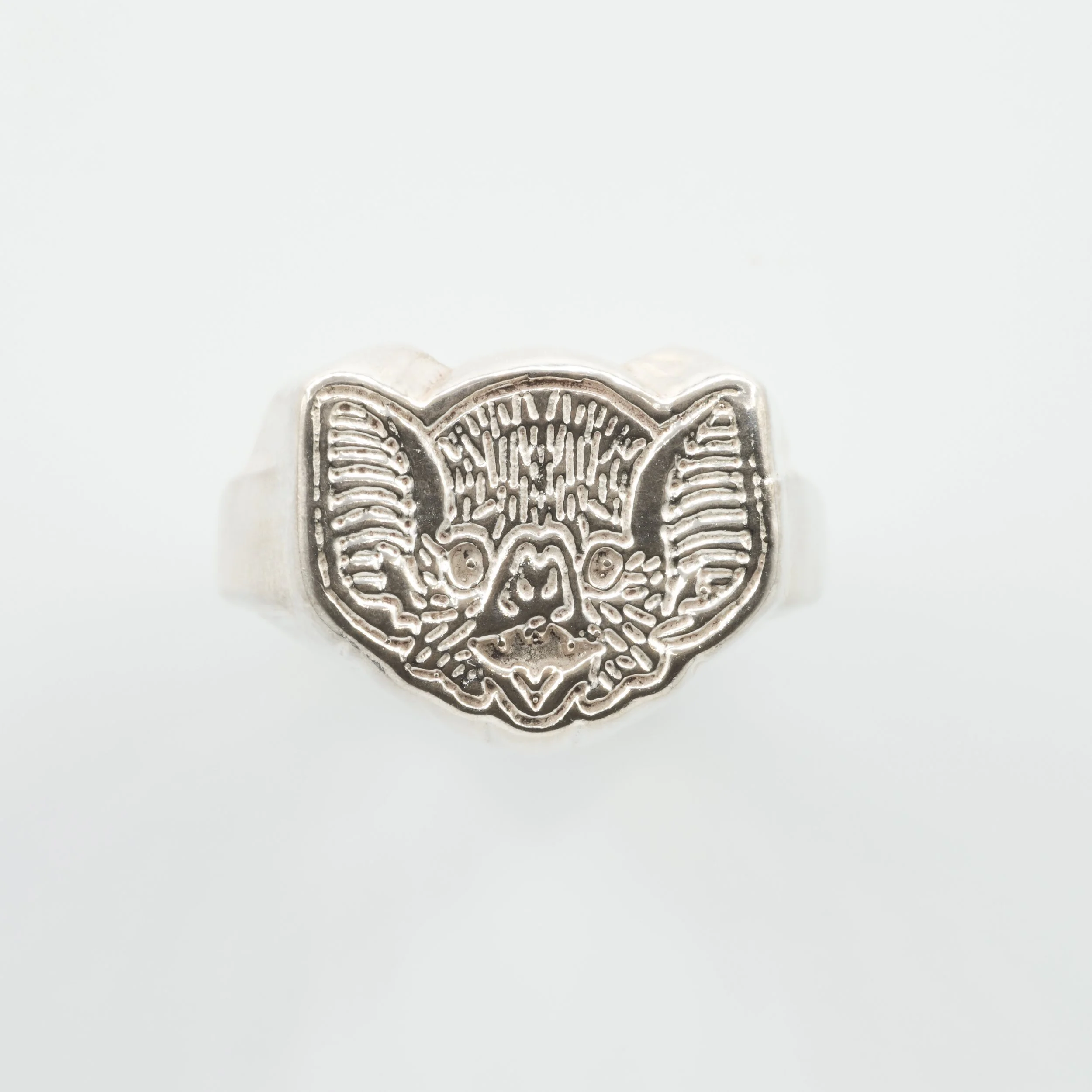 Bat Face Rings (6 of 6).jpg (Copy)