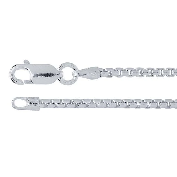 sterling Rounded Box Chain.jpg