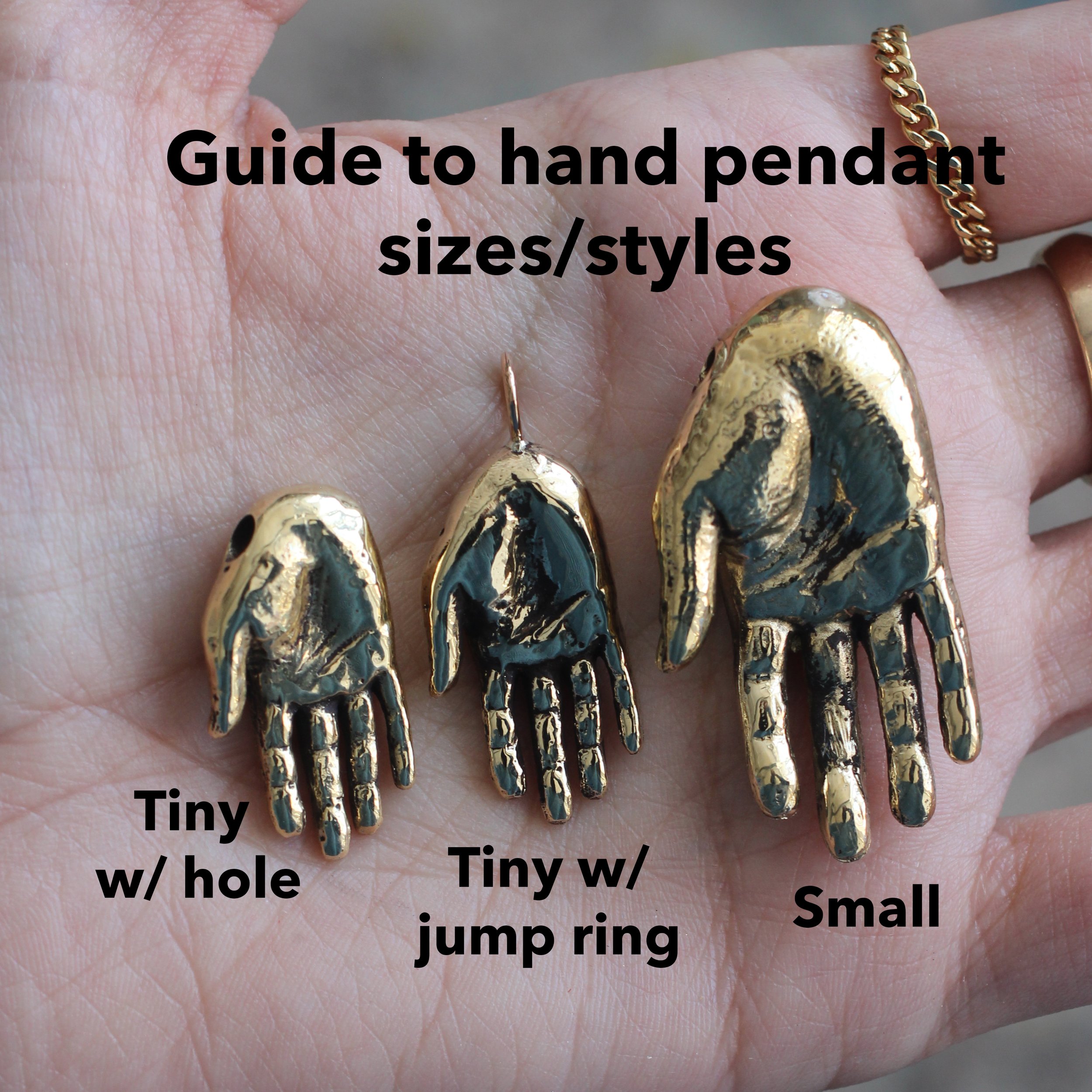 size guide.jpg