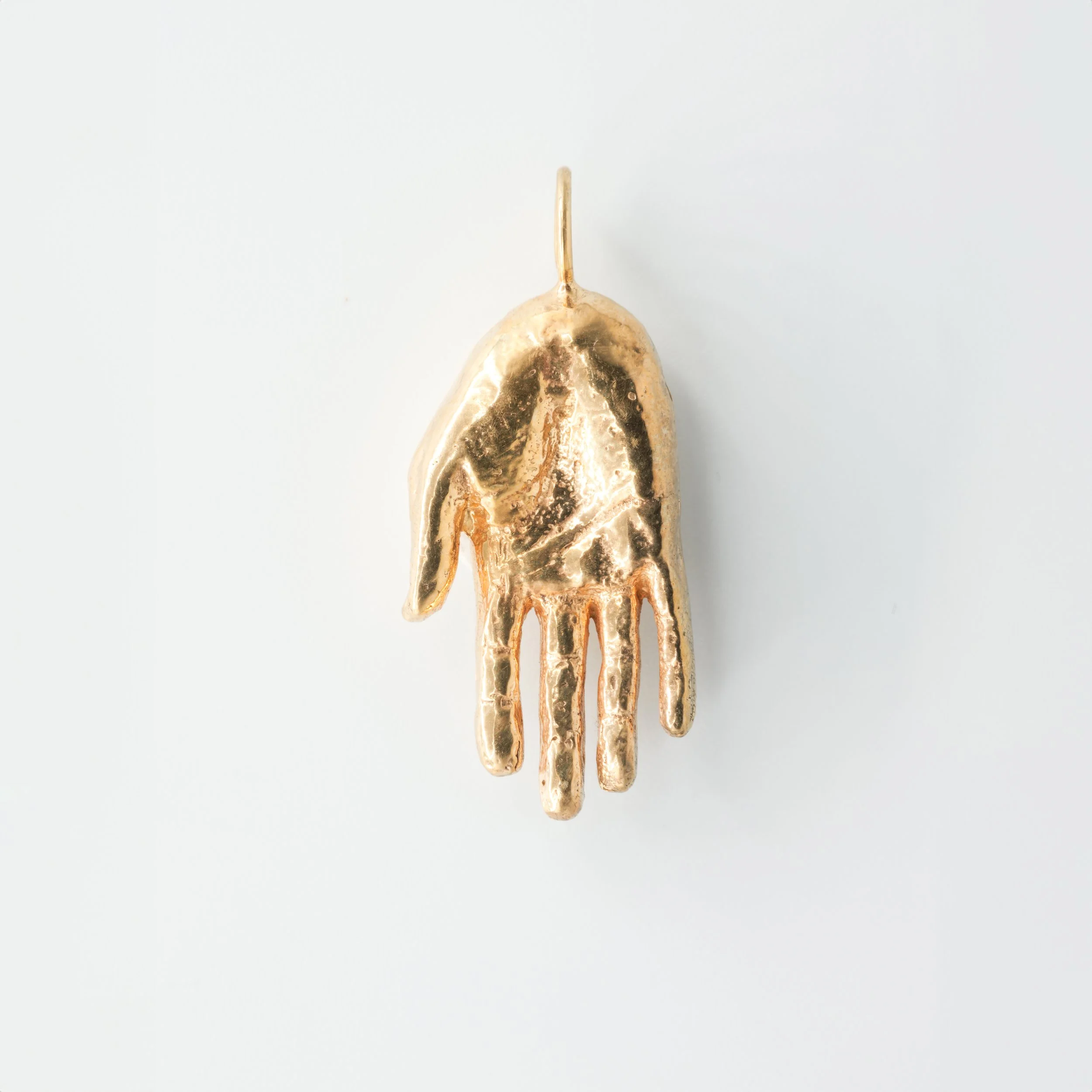 Tiny Hands (5 of 7).jpg