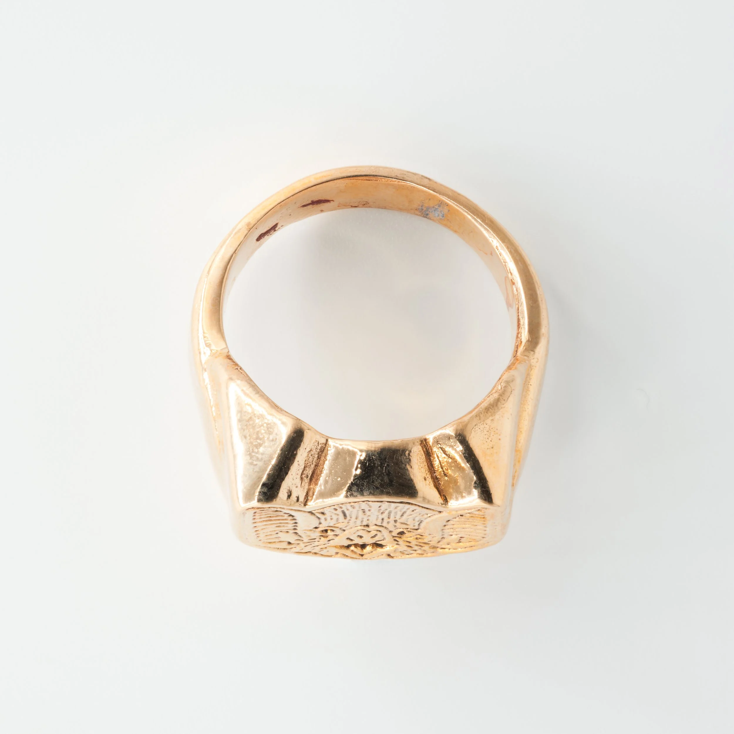 Bat Face Rings (1 of 6).jpg (Copy)