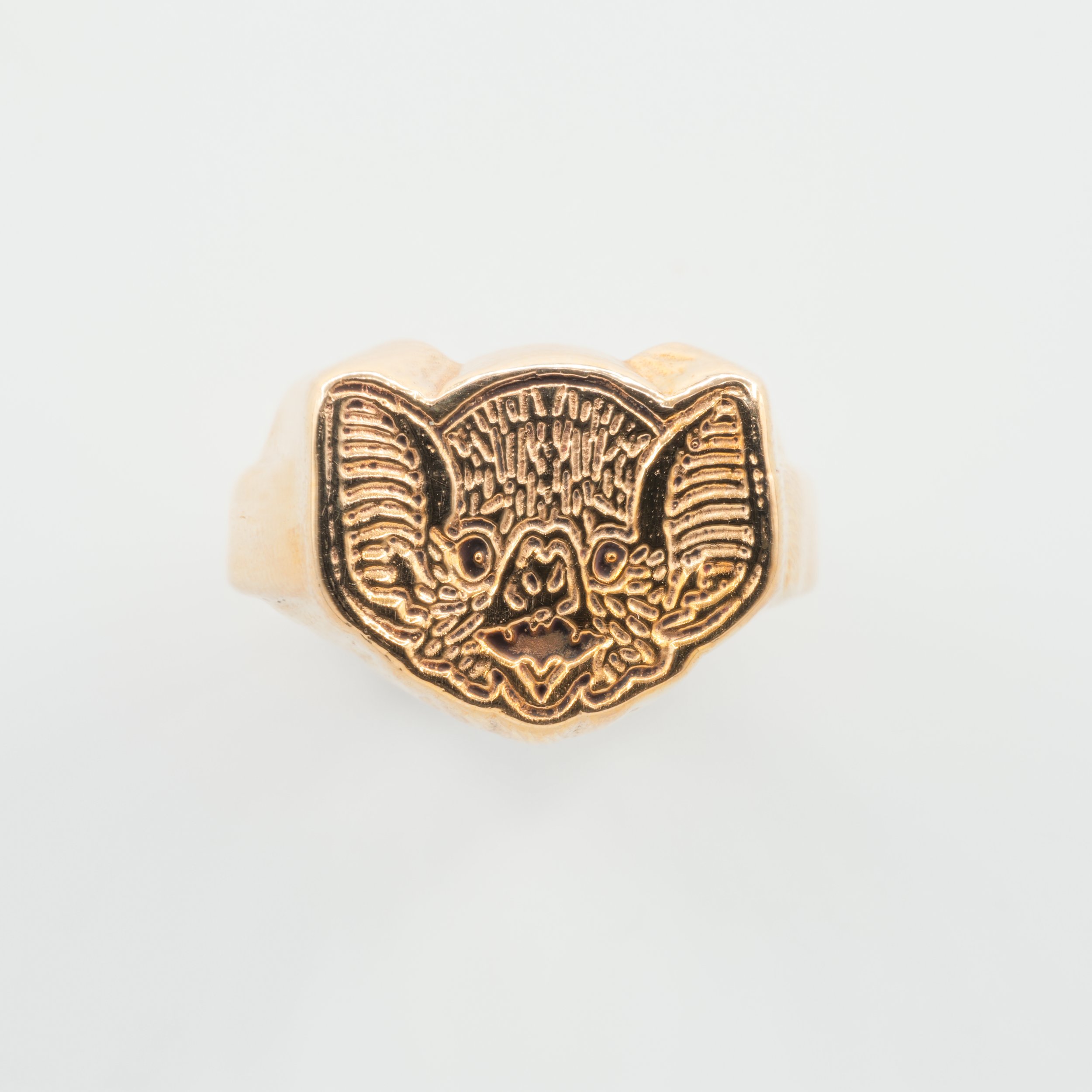 Bat Face Rings (3 of 6).jpg (Copy)