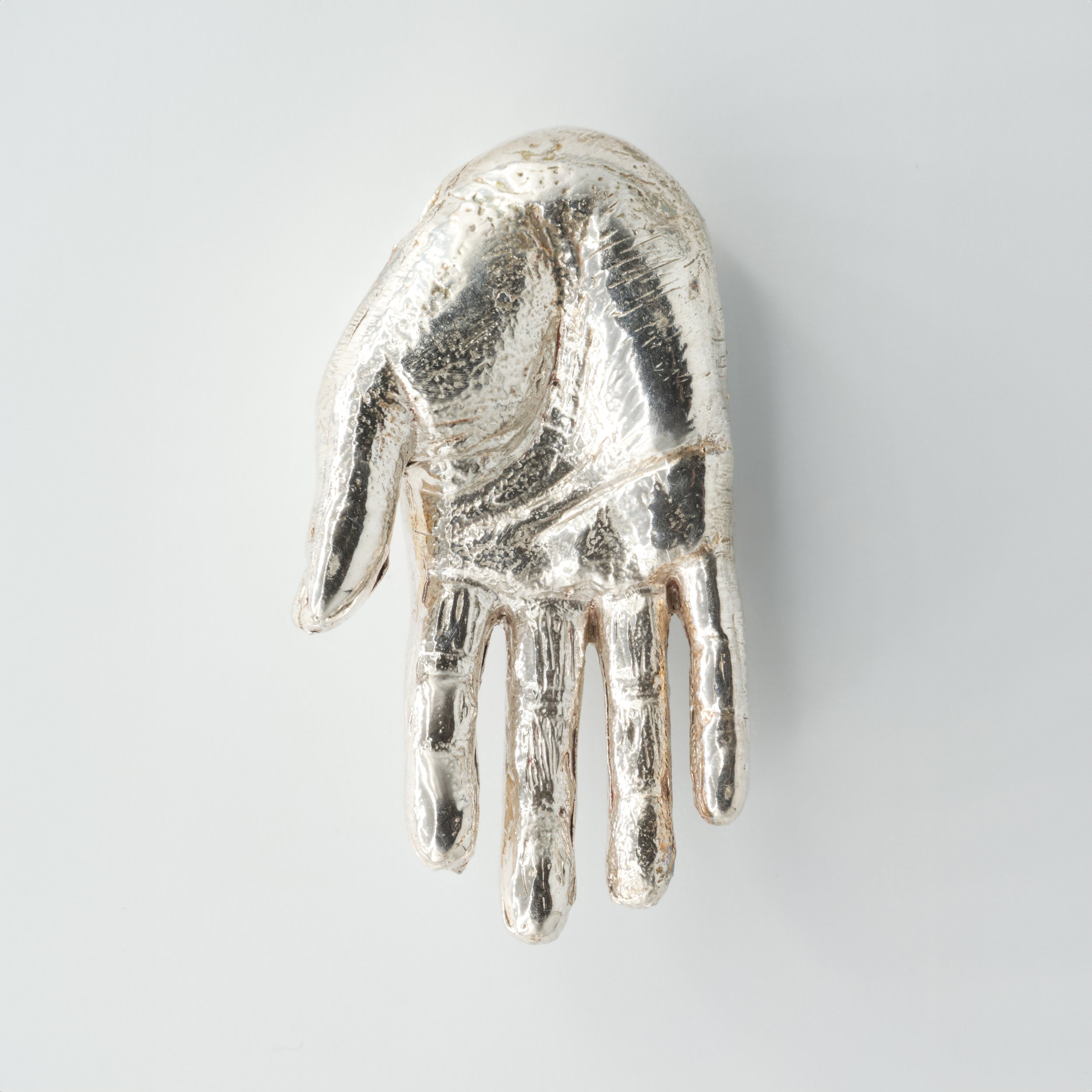 Small Hands (4 of 9).jpg (Copy)