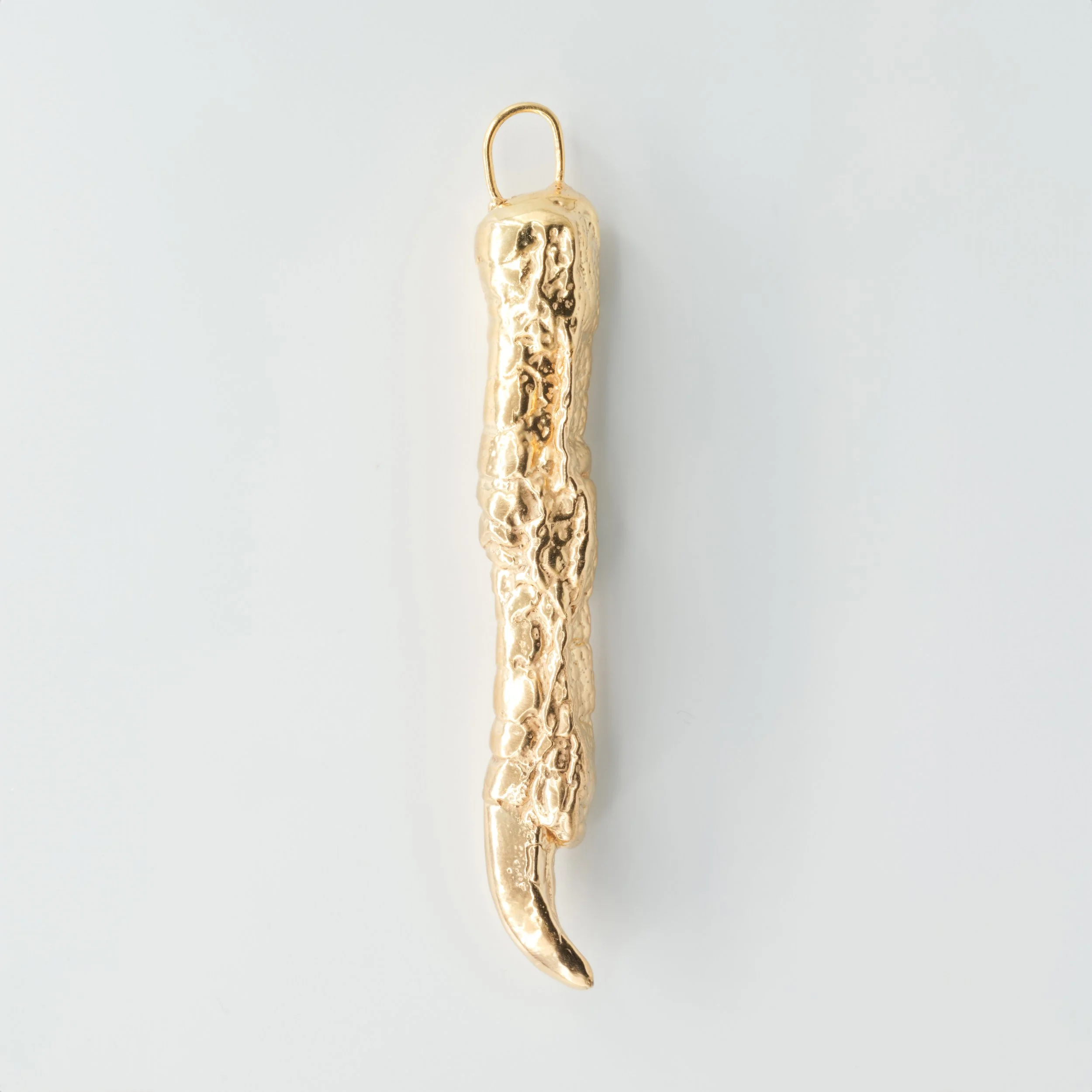 Peacock Claw (6 of 6).jpg