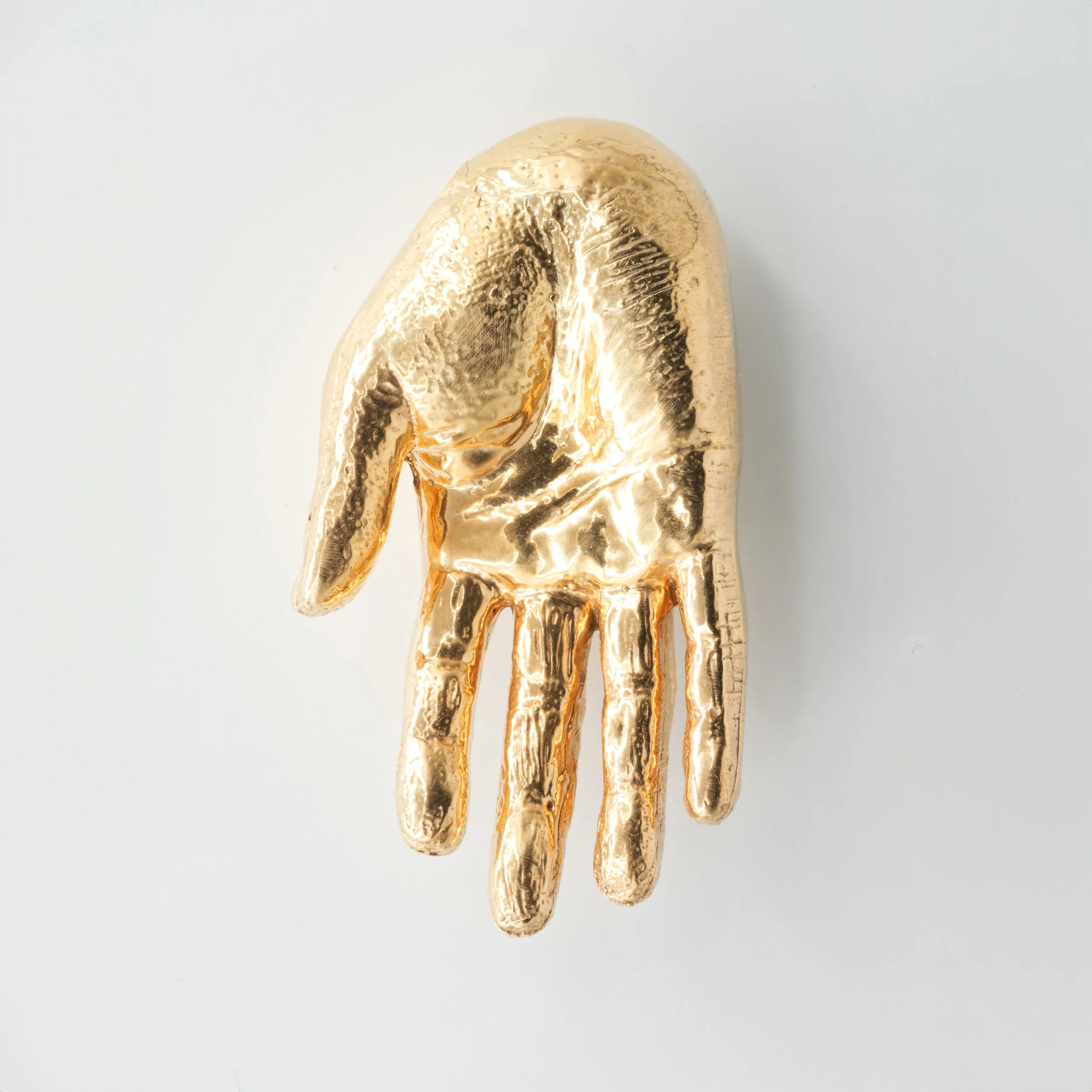 Small Hands (7 of 9).jpg