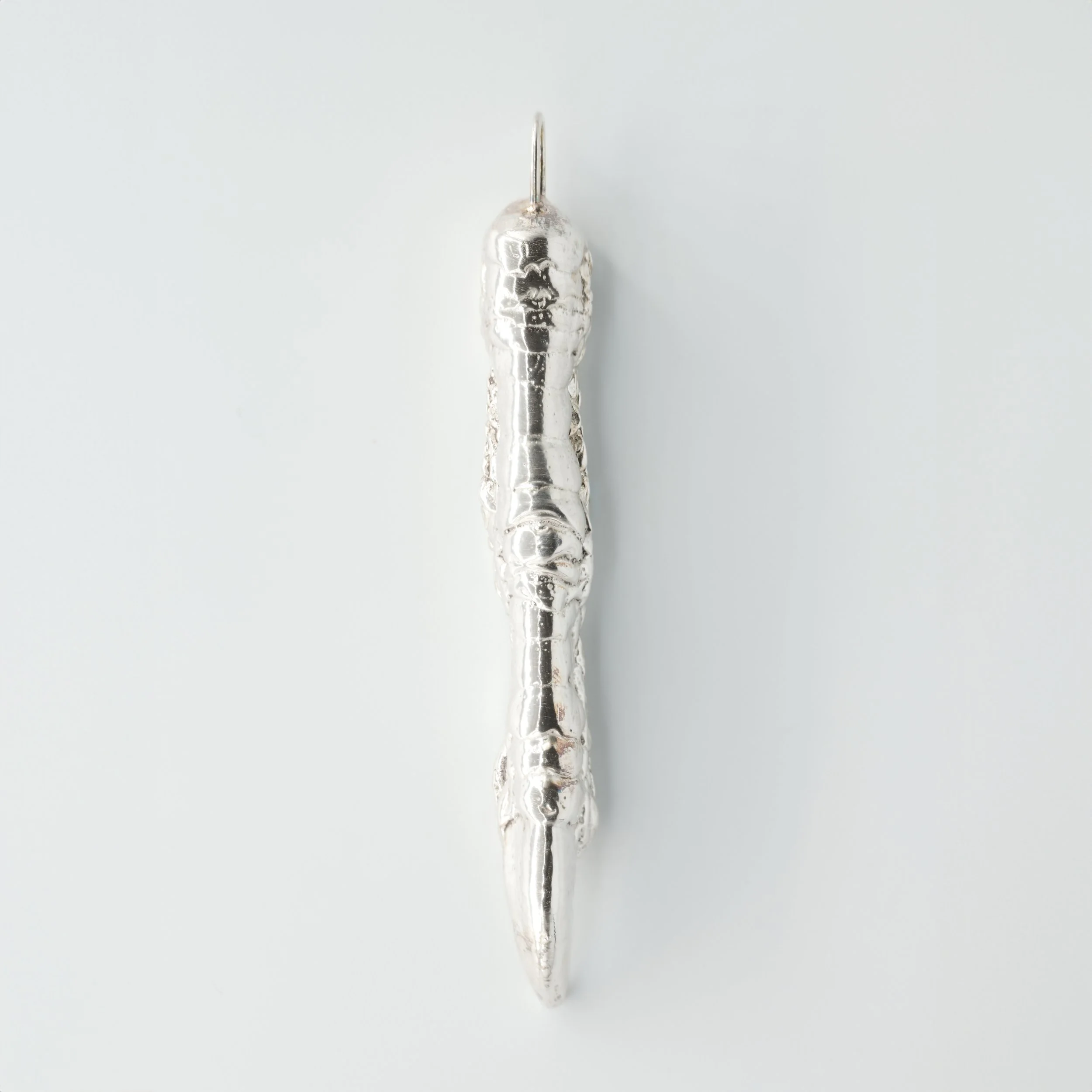 Peacock Claw (3 of 6).jpg