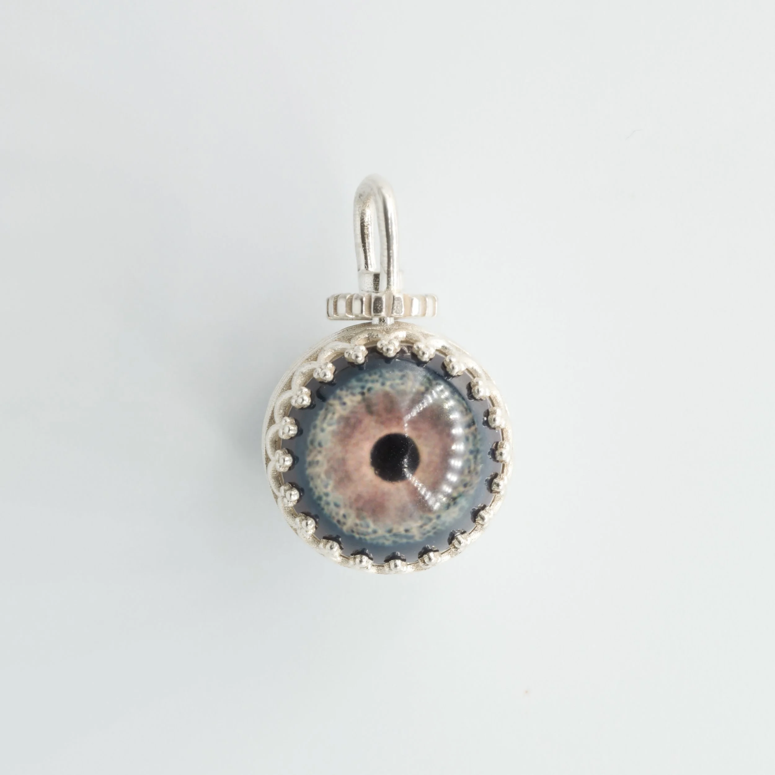 Eye Lockets (2 of 4).jpg