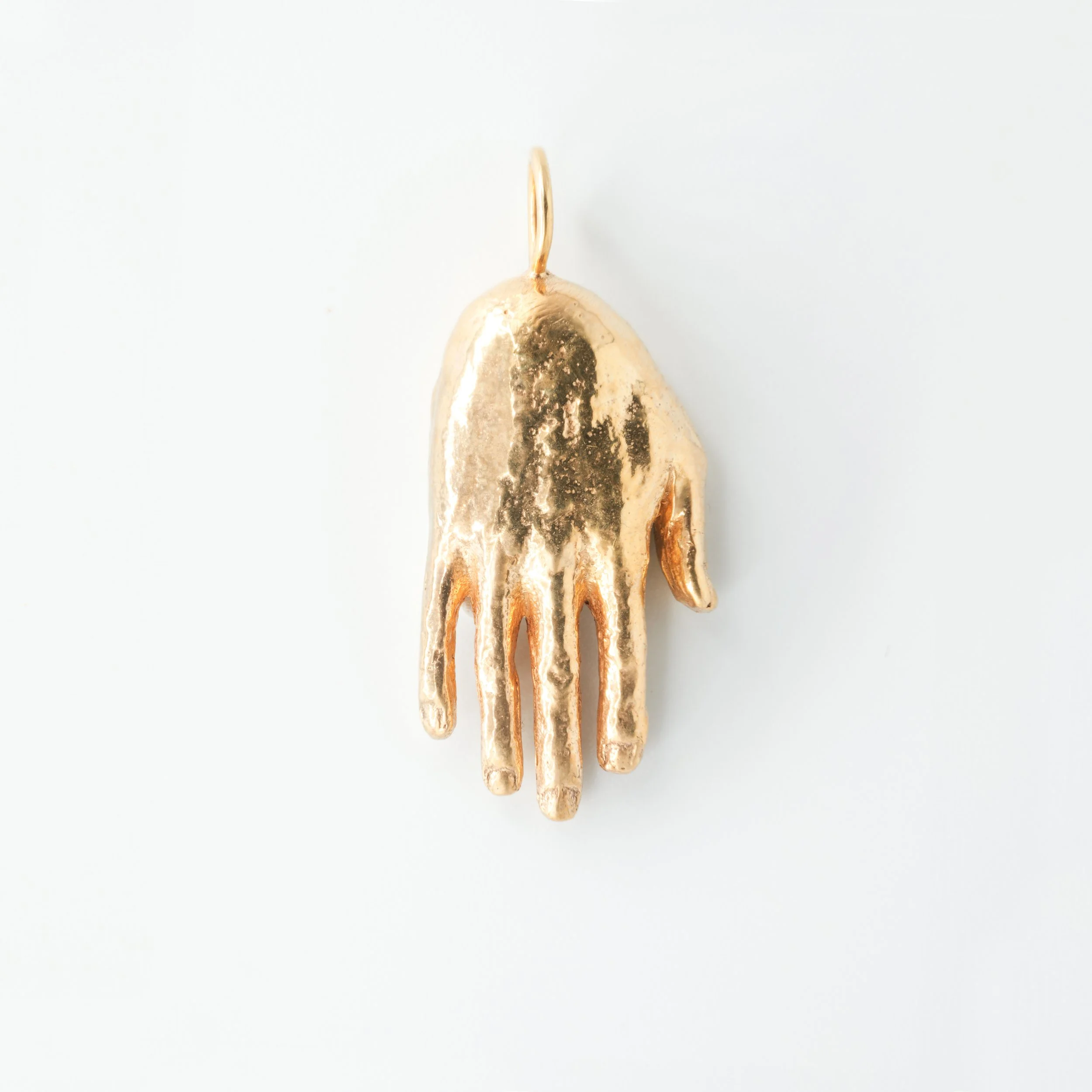 Tiny Hands (6 of 7).jpg