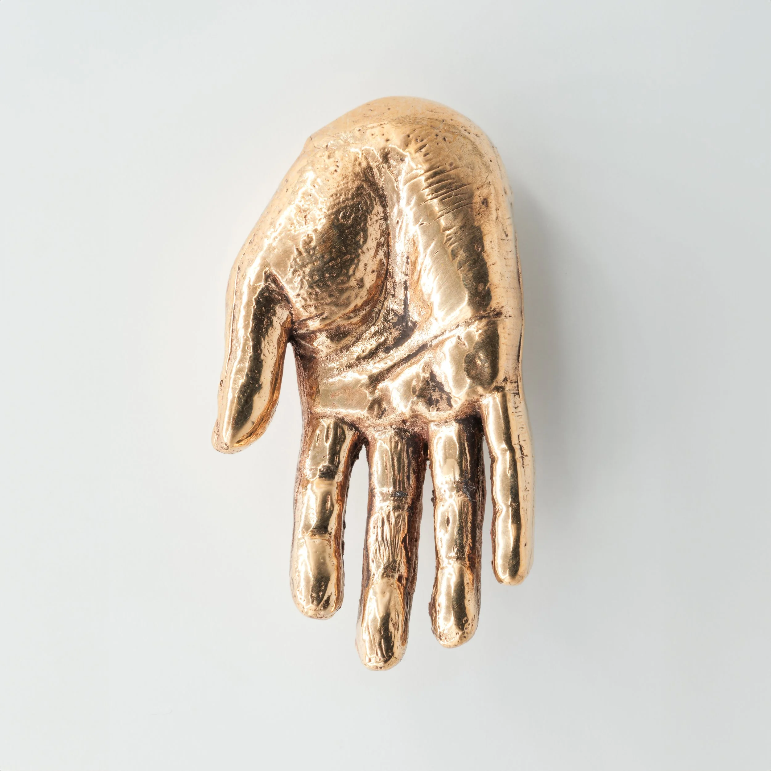 Small Hands (1 of 9).jpg (Copy)