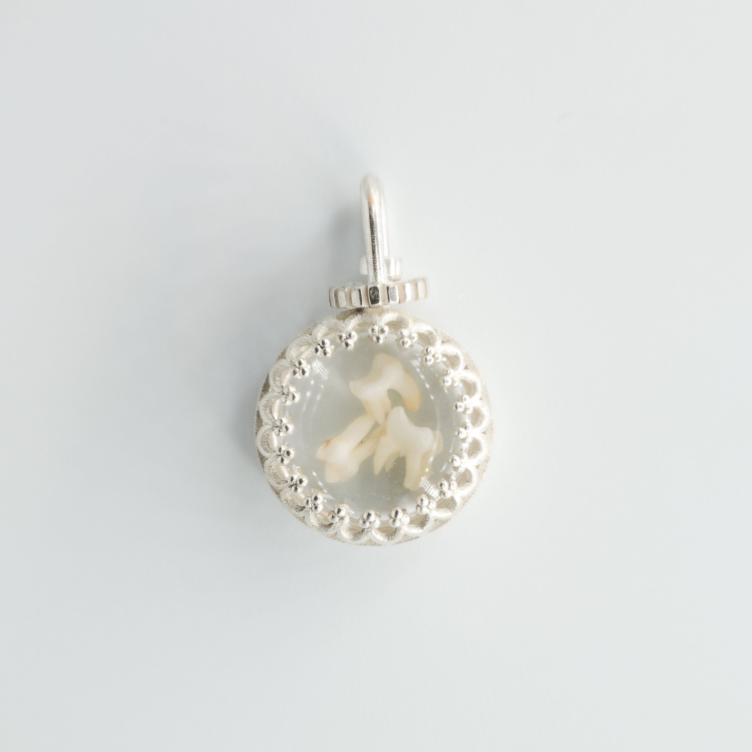 Squirrel Tooth Locket (2 of 2).jpg (Copy)