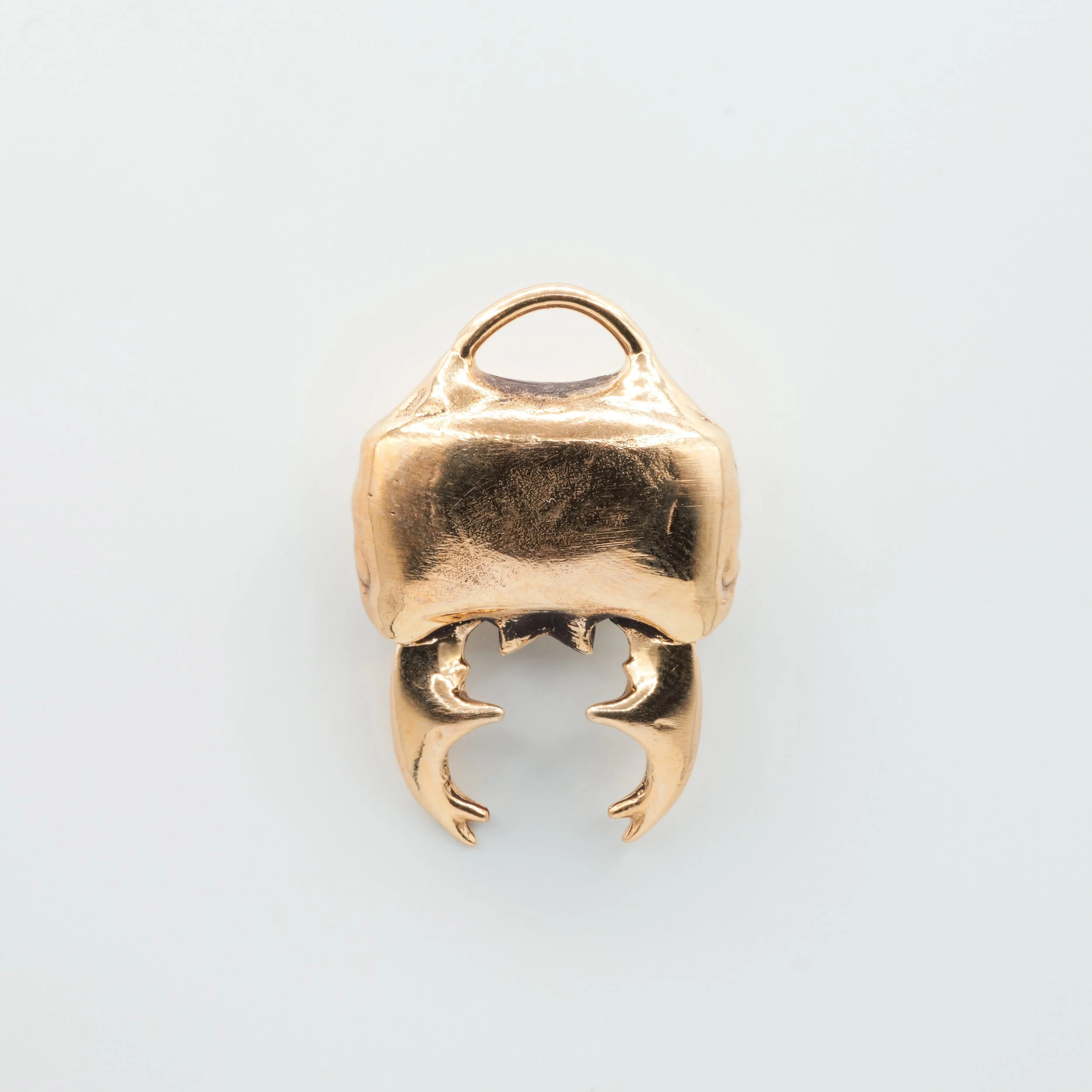 Dorcus Head (1 of 6).jpg (Copy)