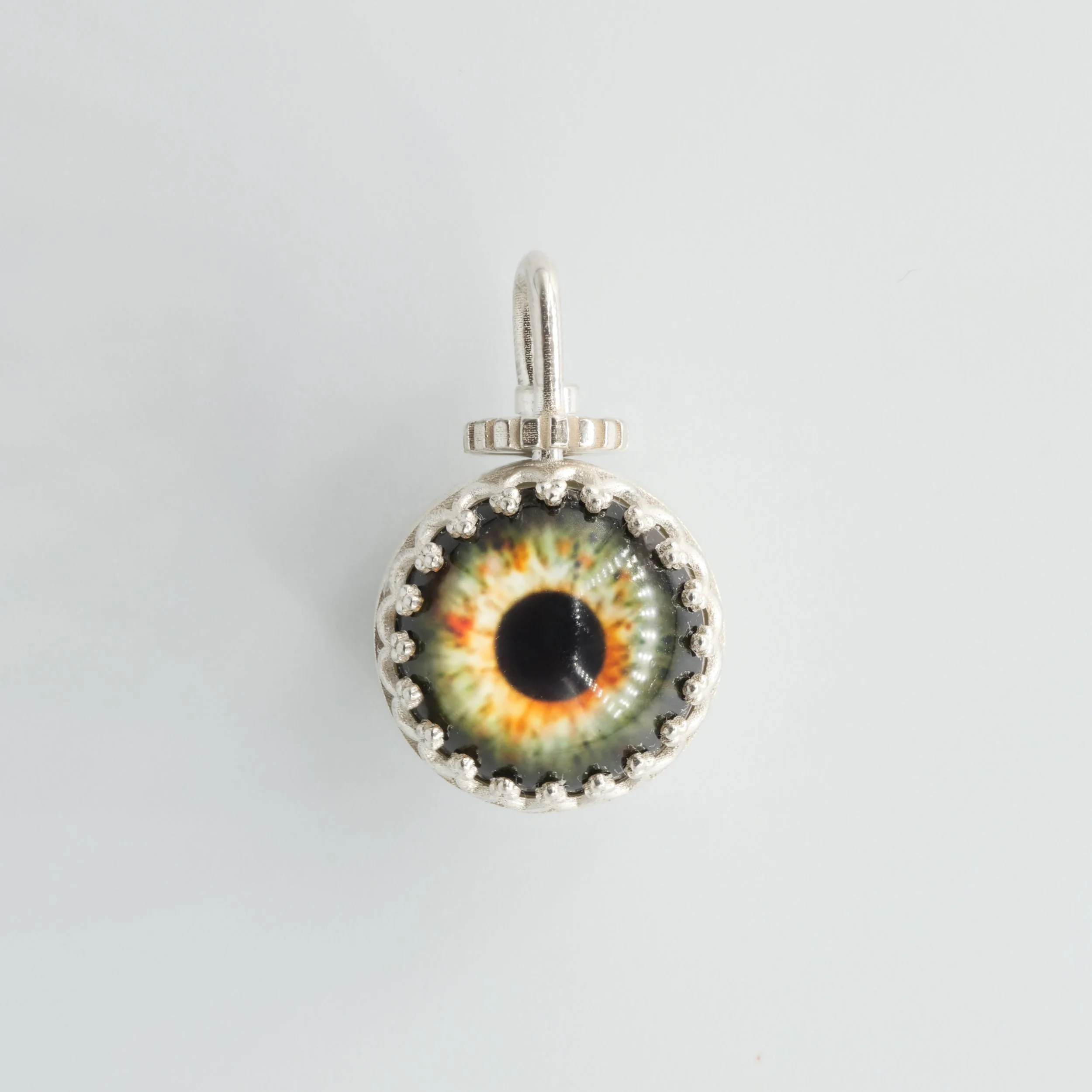 Eye Lockets (3 of 4).jpg