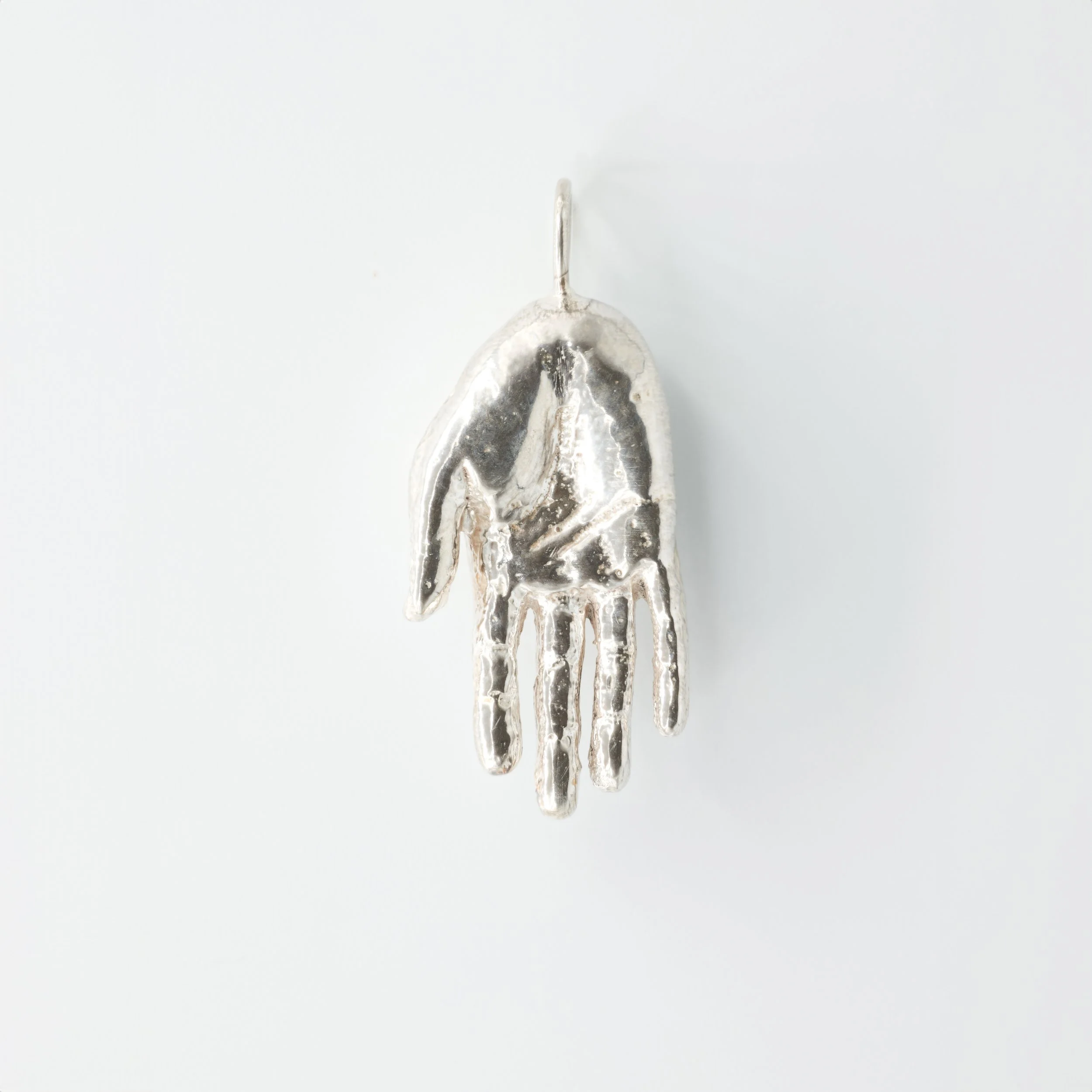 Tiny Hands (3 of 7).jpg (Copy)