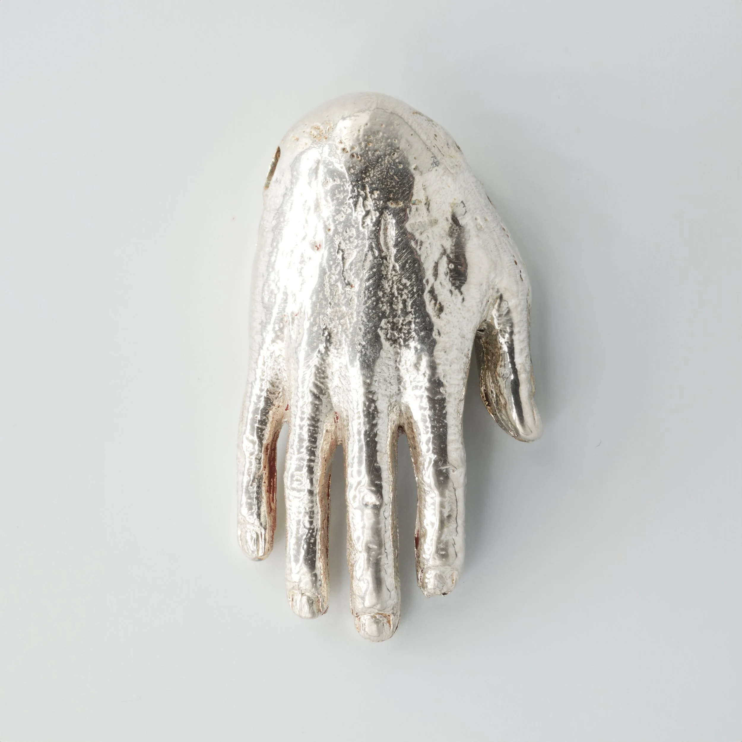 Small Hands (5 of 9).jpg (Copy)