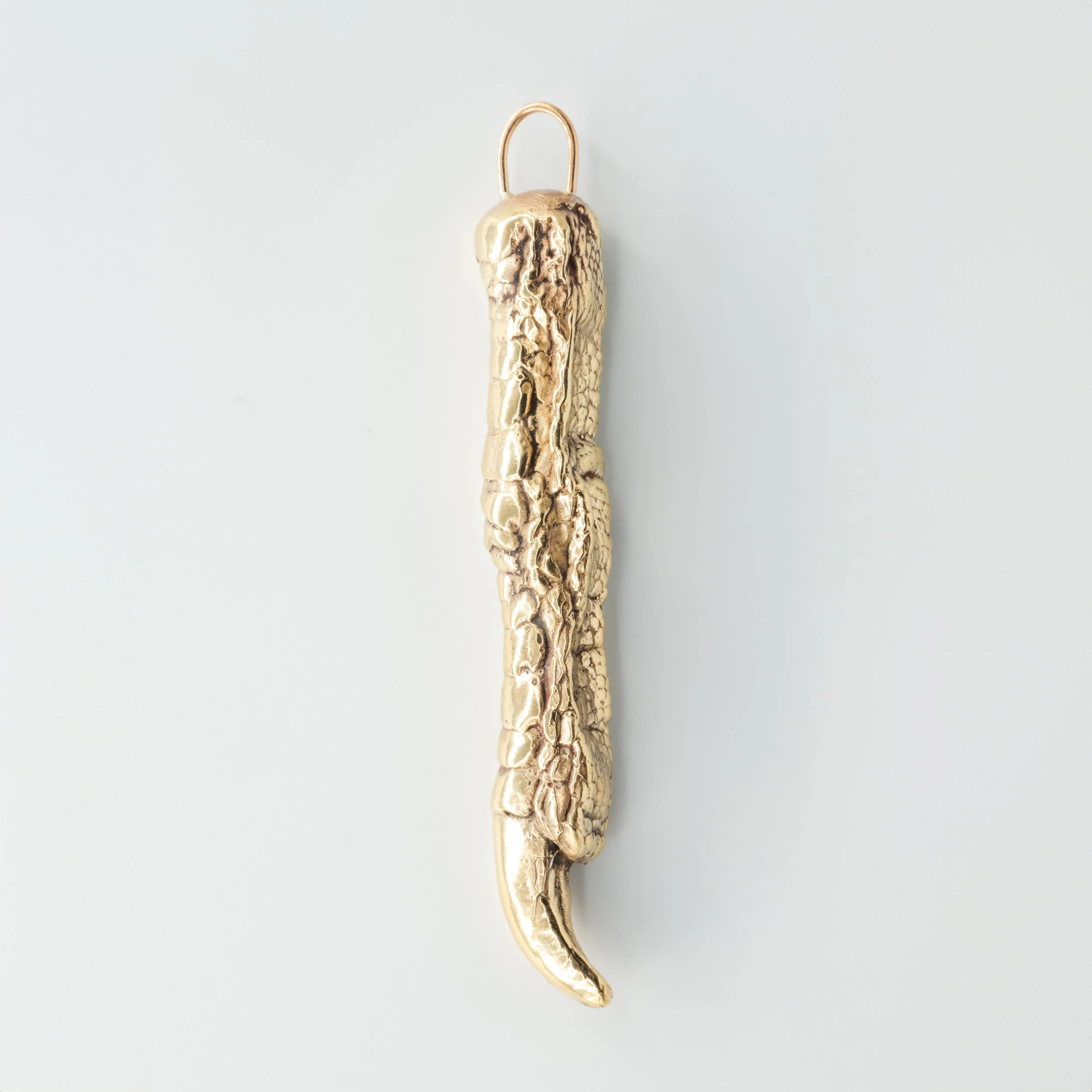 Peacock Claw (2 of 6).jpg