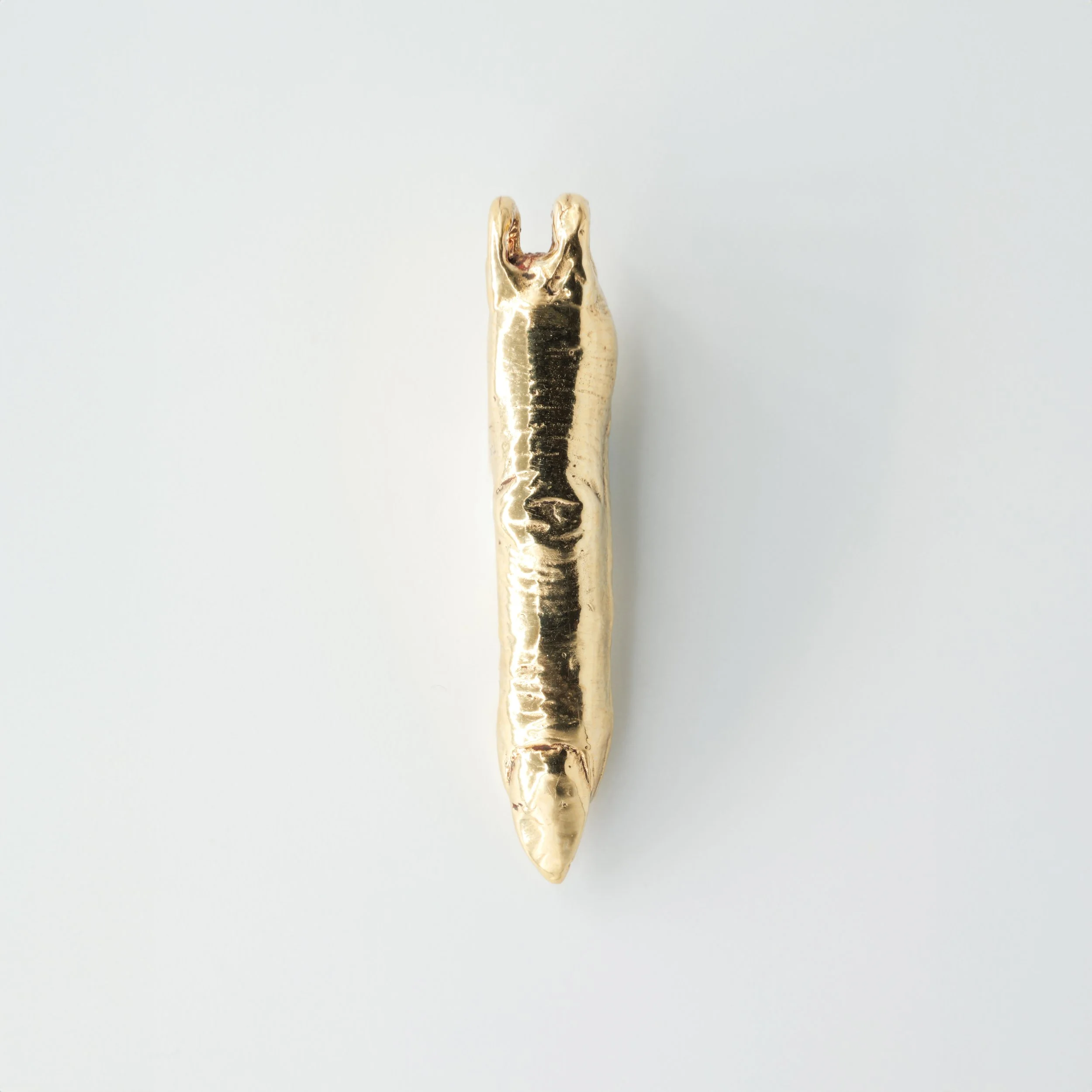 Witch Finger (2 of 9).jpg (Copy)