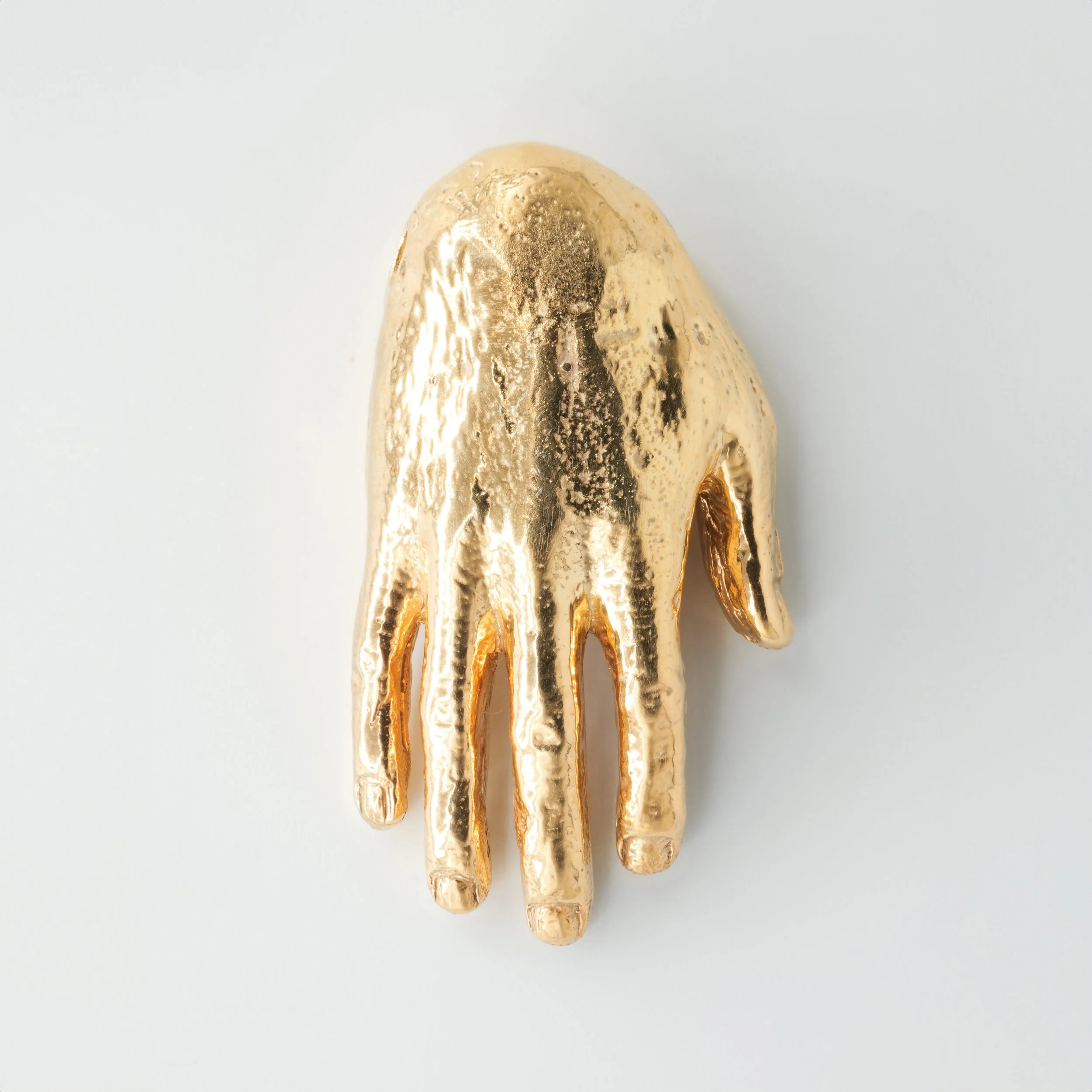 Small Hands (8 of 9).jpg