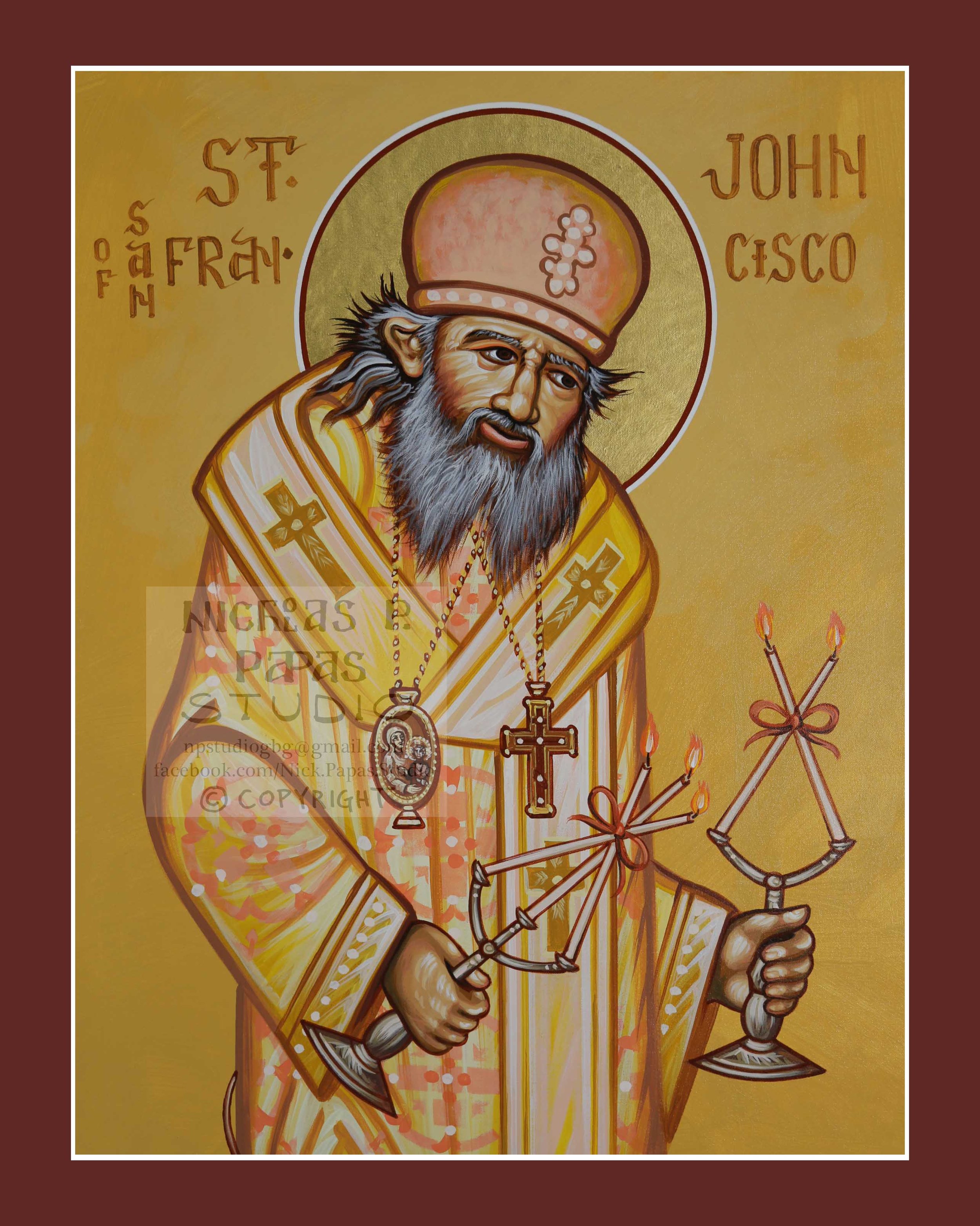John San Fran NR 8x10 wmd.jpg
