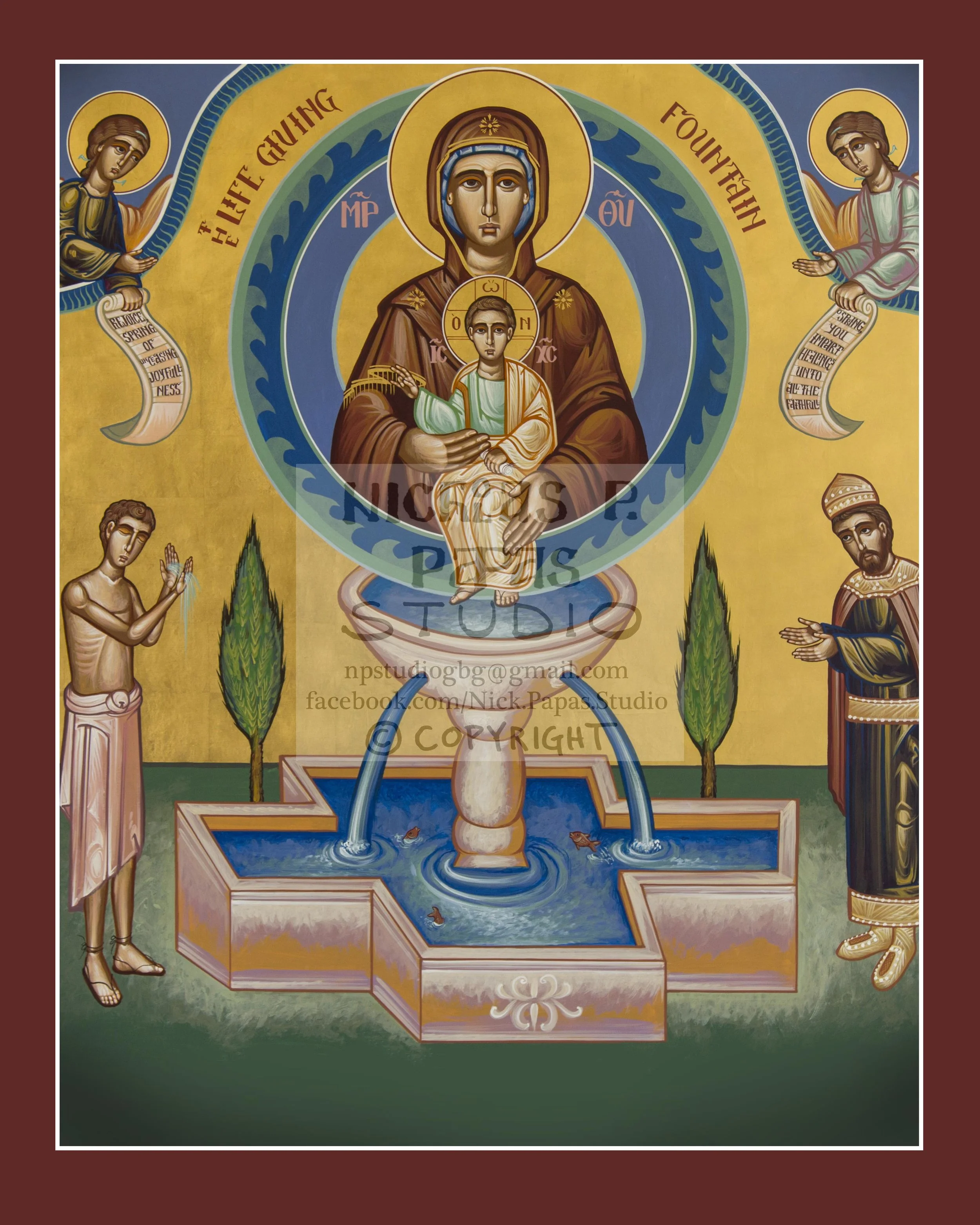 Life Giving Fountain 8x10 wmd.jpg