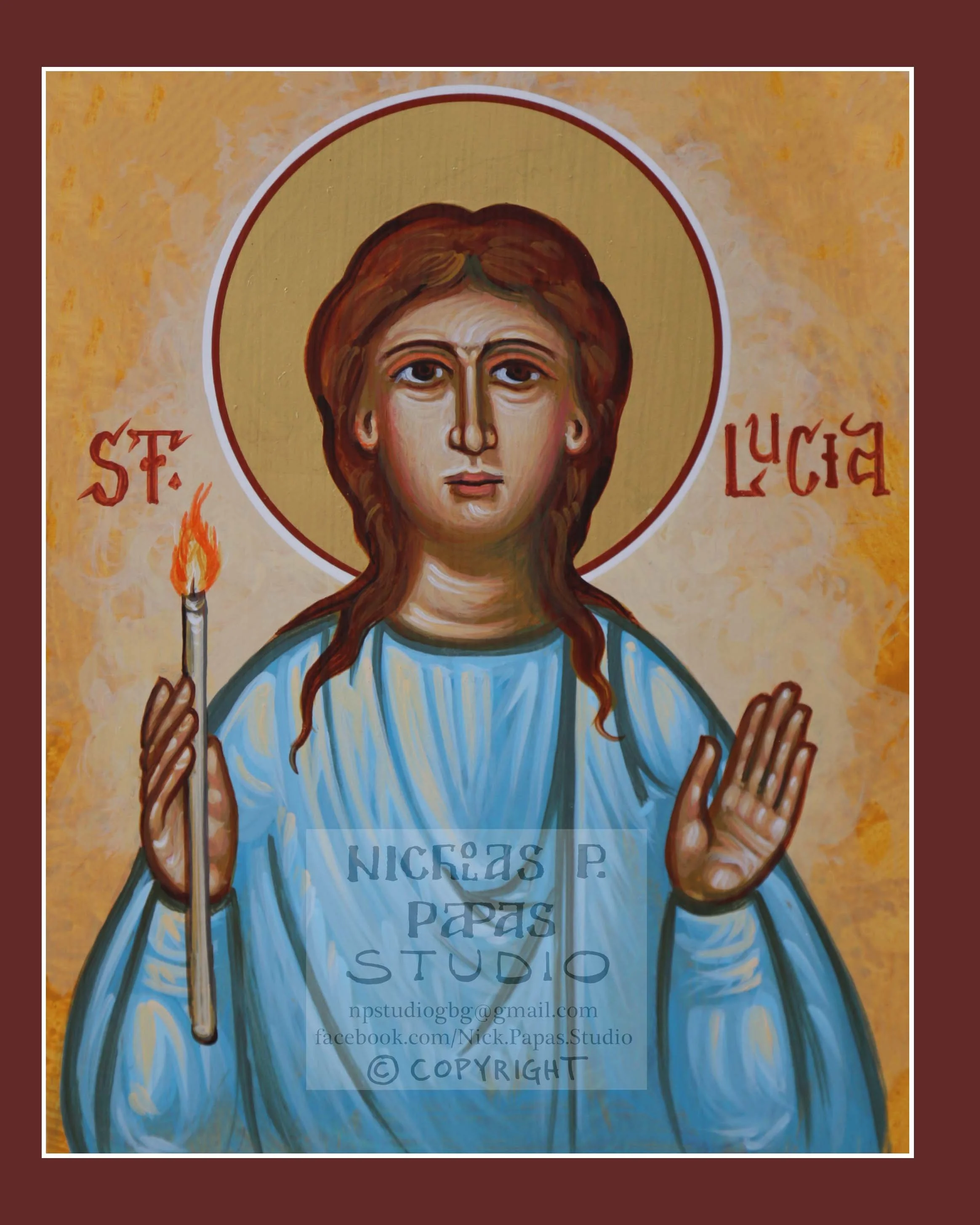 Lucia