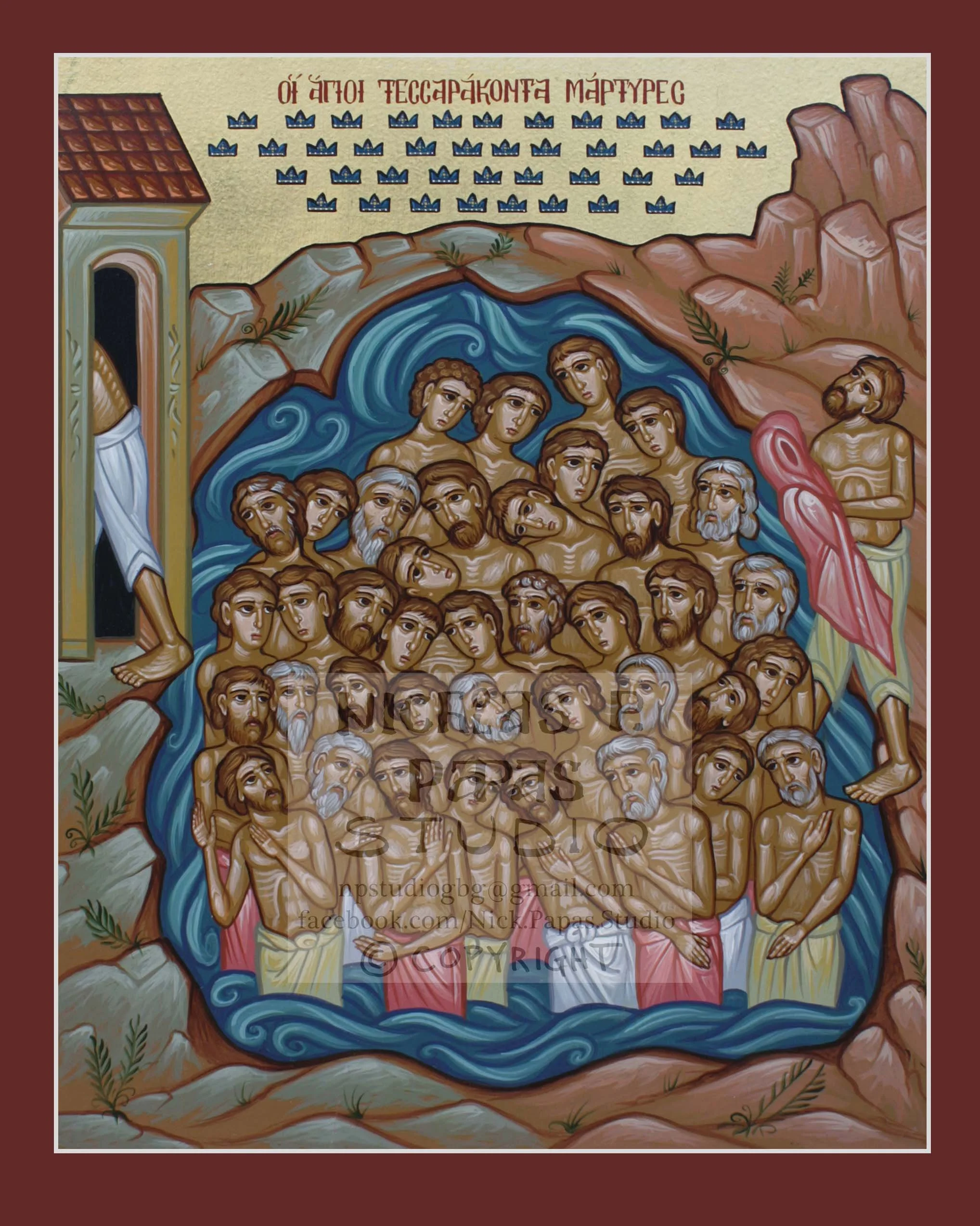 40 Martyrs 8x10 wmd.jpg