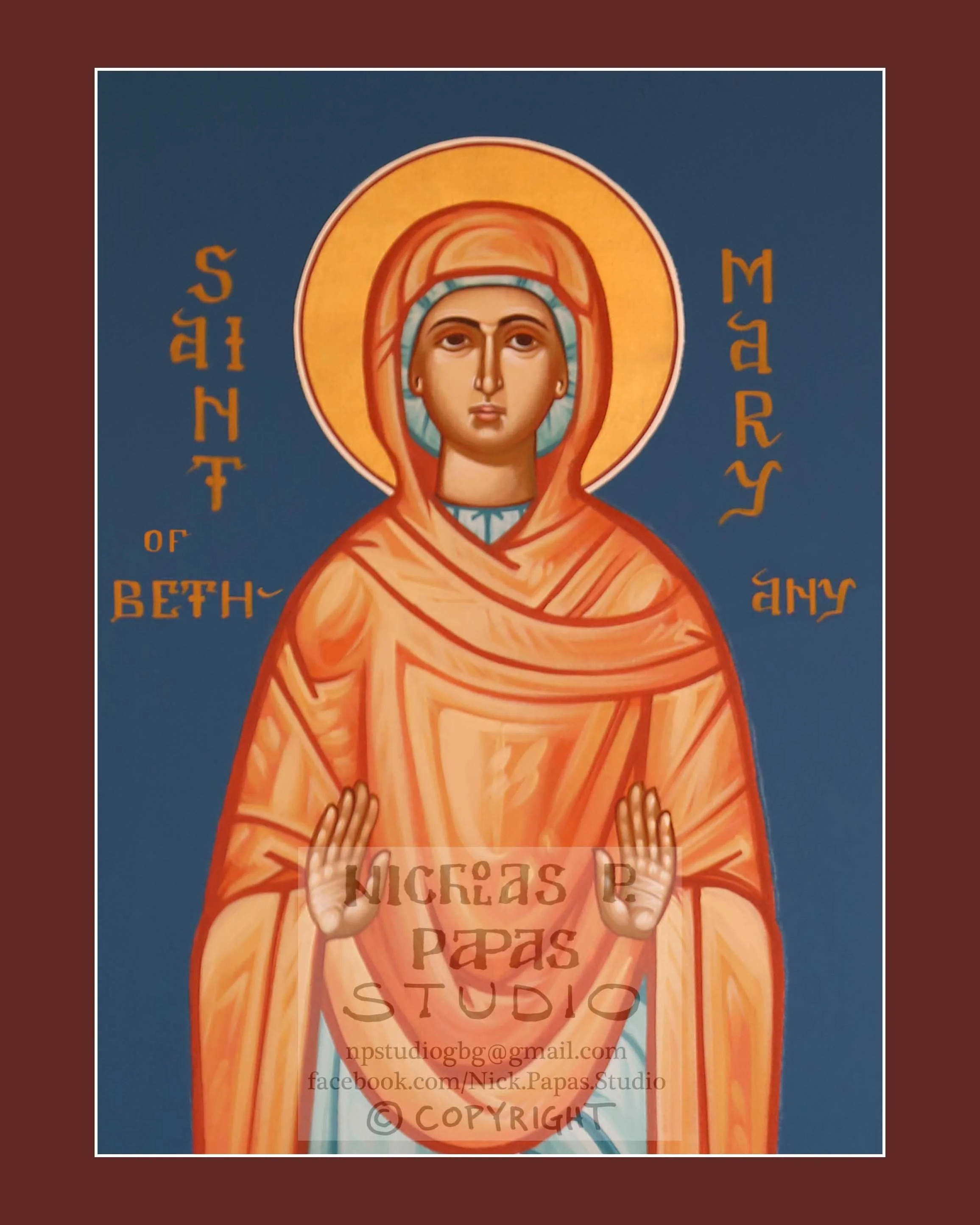 Mary Bethany 8x10 wmd.jpg