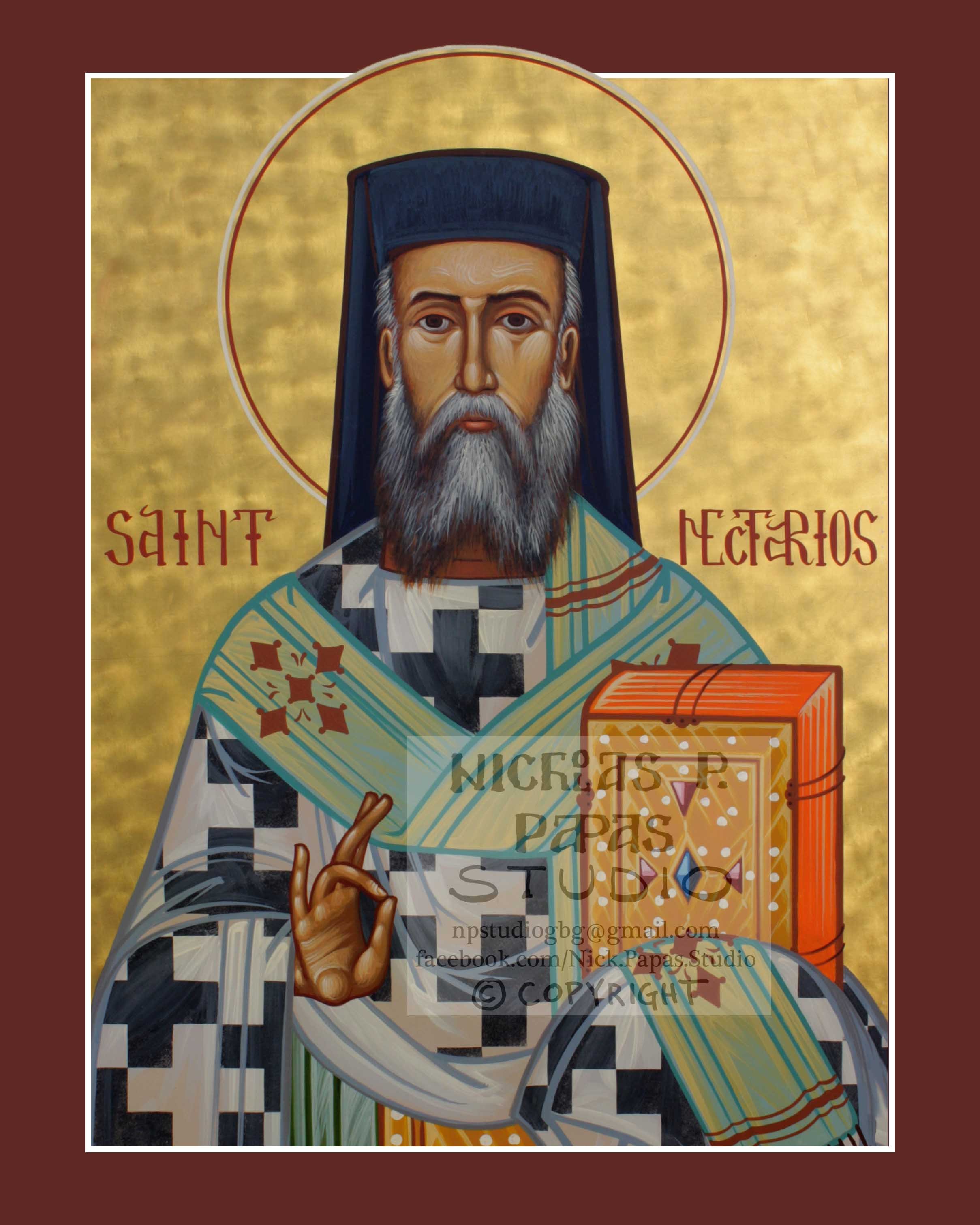 Nectarios PGH no arch 8x10 wmd.jpg