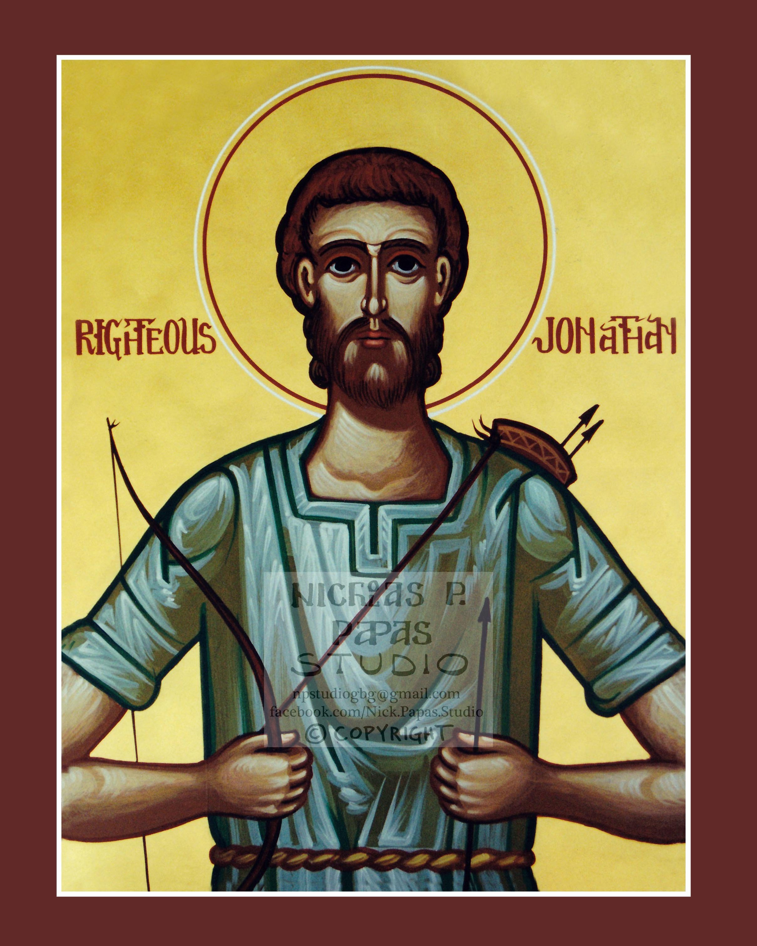 Jonathan Krause 8x10 wmd.jpg