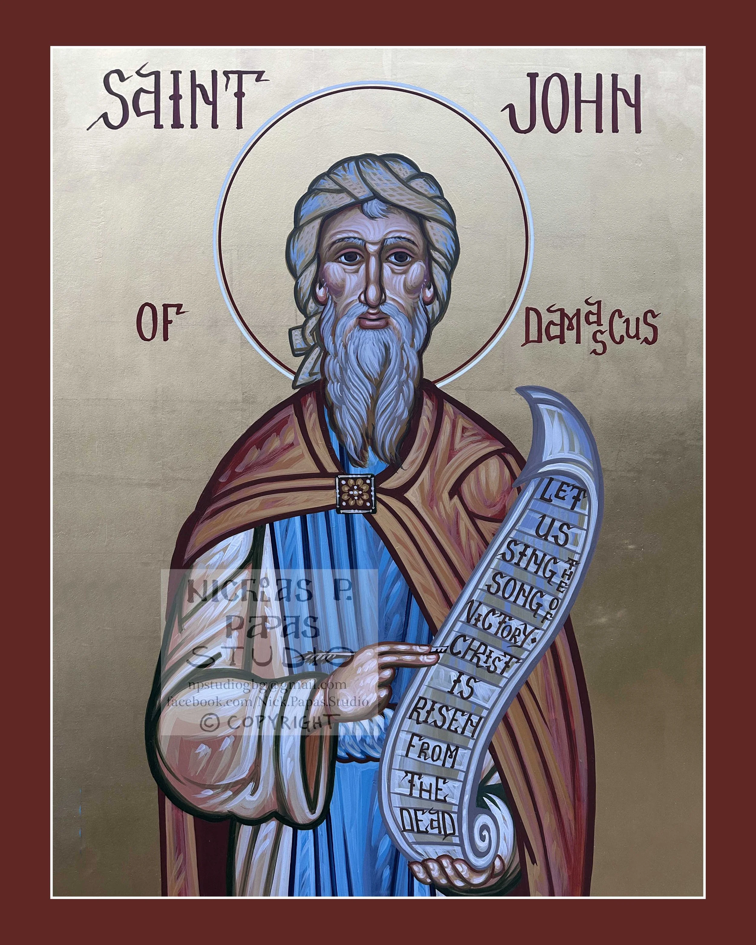 John Damascus UD 8x10 wmd.jpg