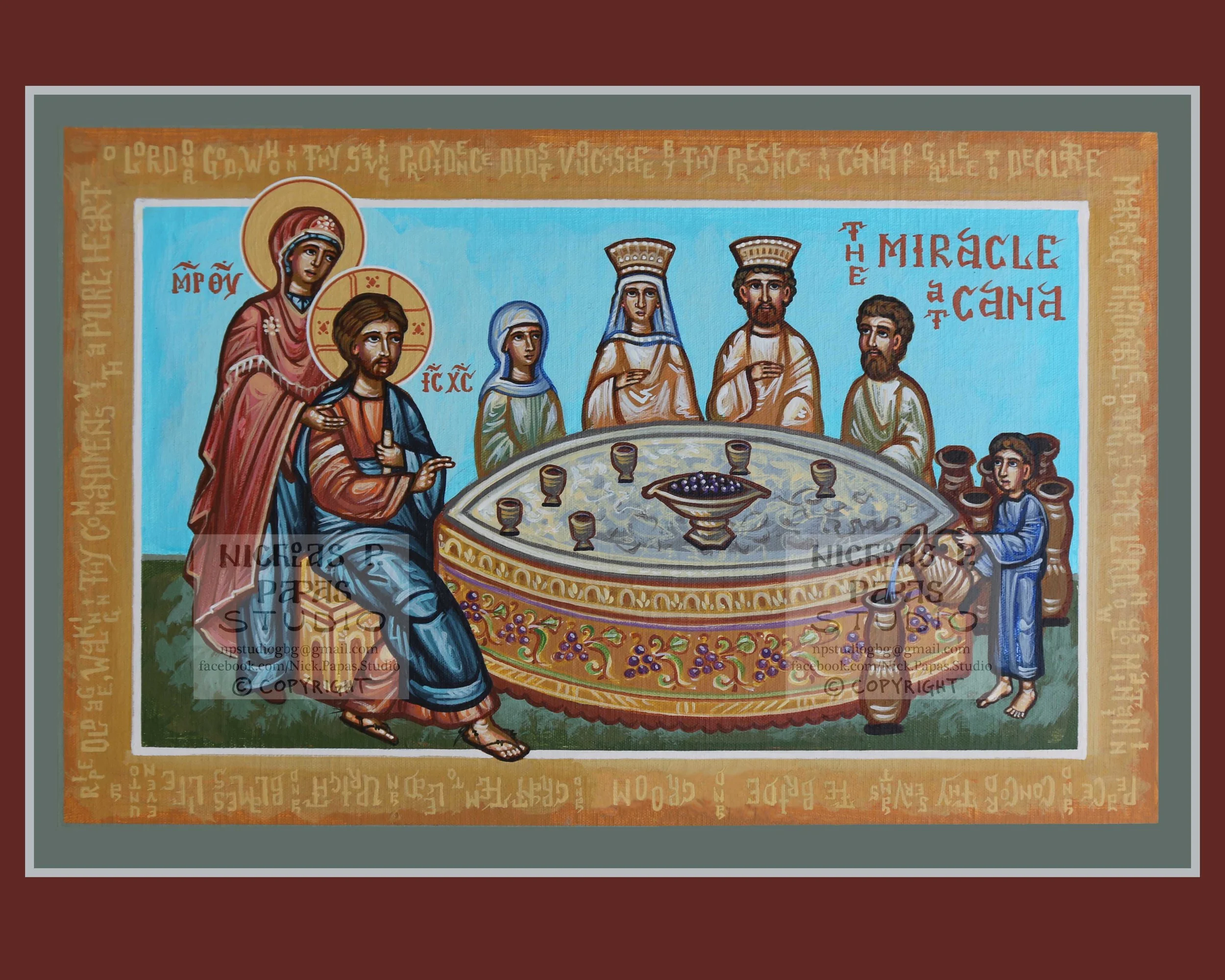 Cana Miracle 10x8 Bride and Groom wmd.jpg