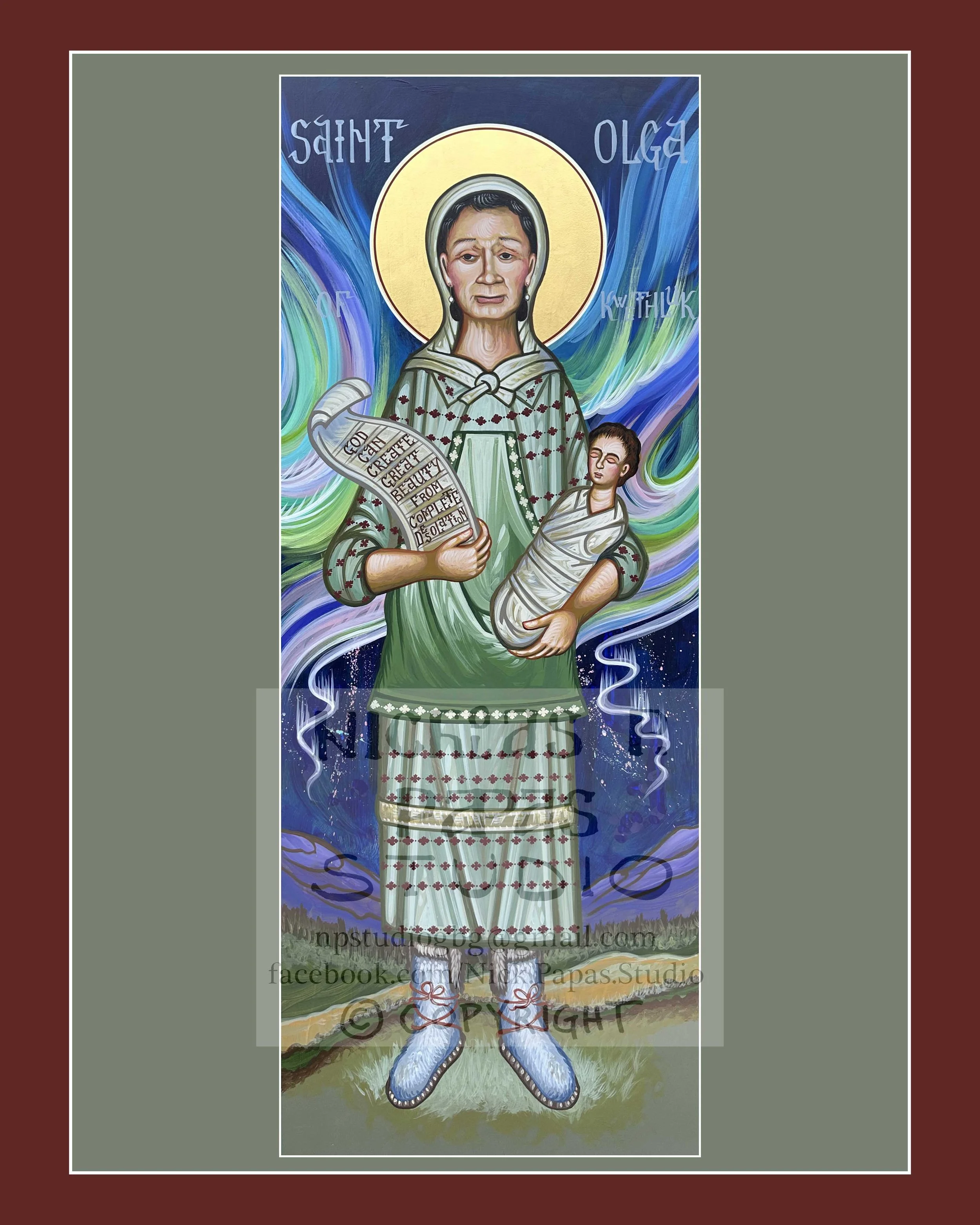 Olga AK UD Standing 8x10 wmd.jpg